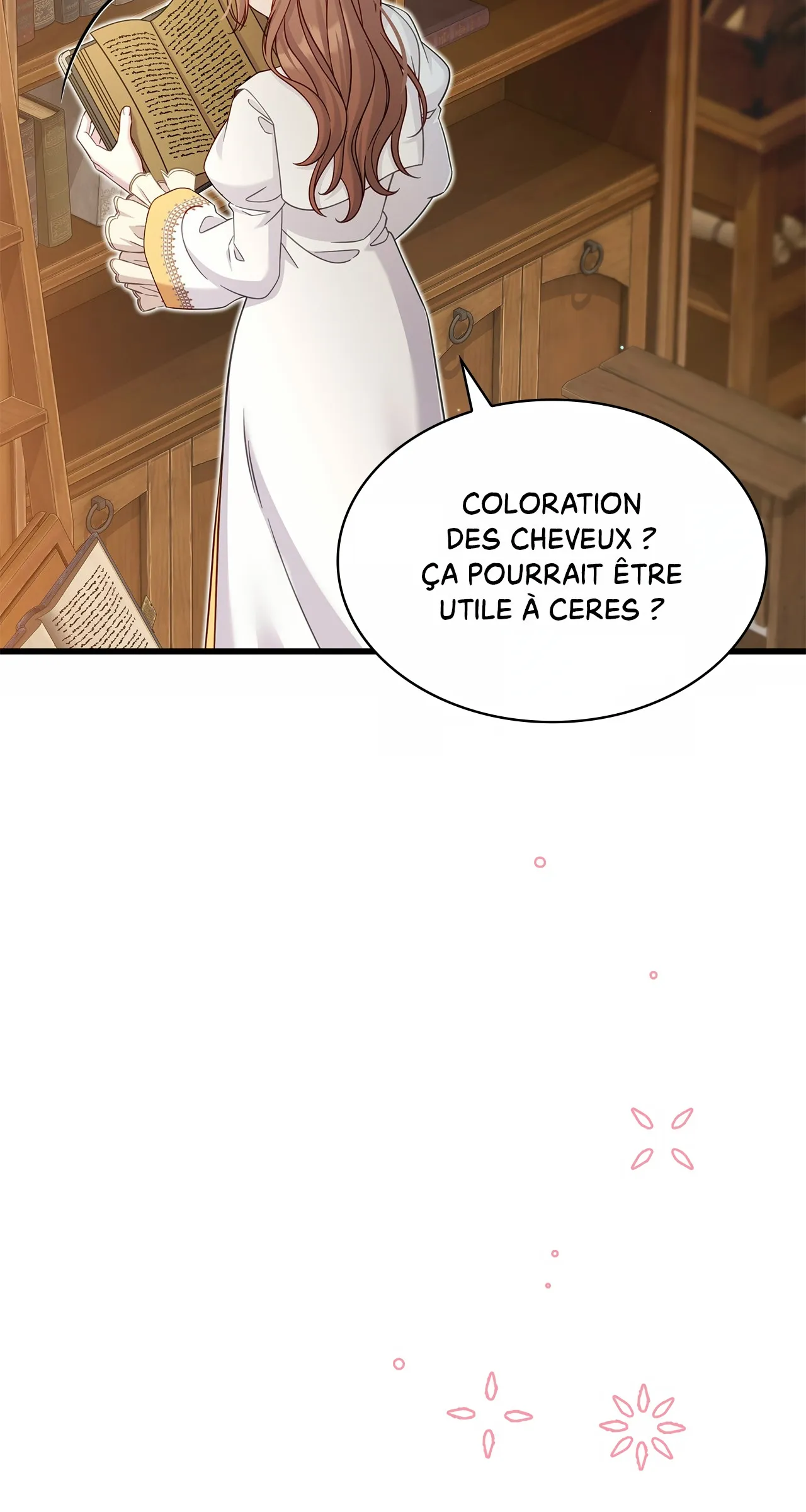 Read Turning the Mad Dog into a Genteel Lord FR Manga Online