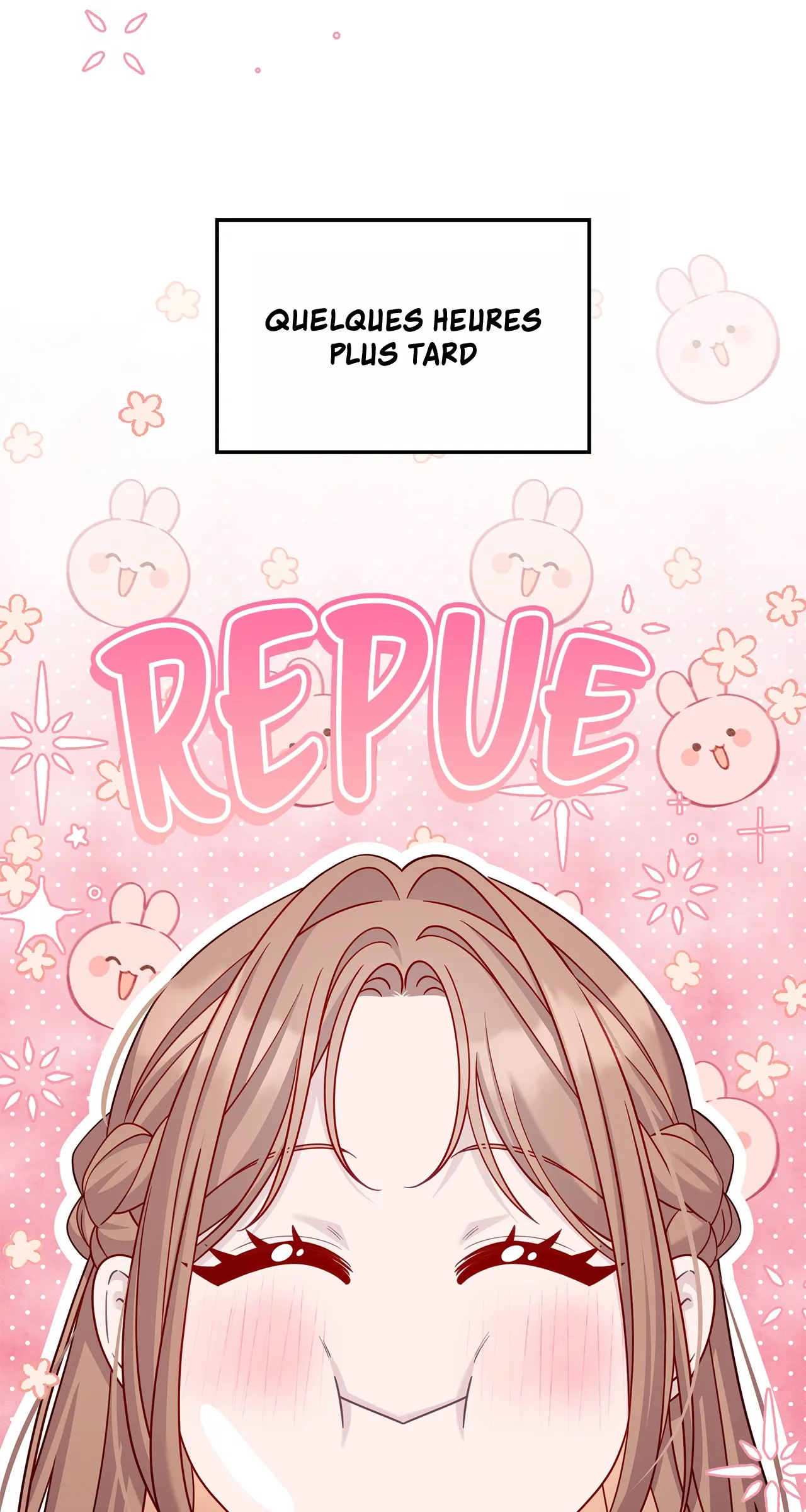 Read Turning the Mad Dog into a Genteel Lord FR Manga Online