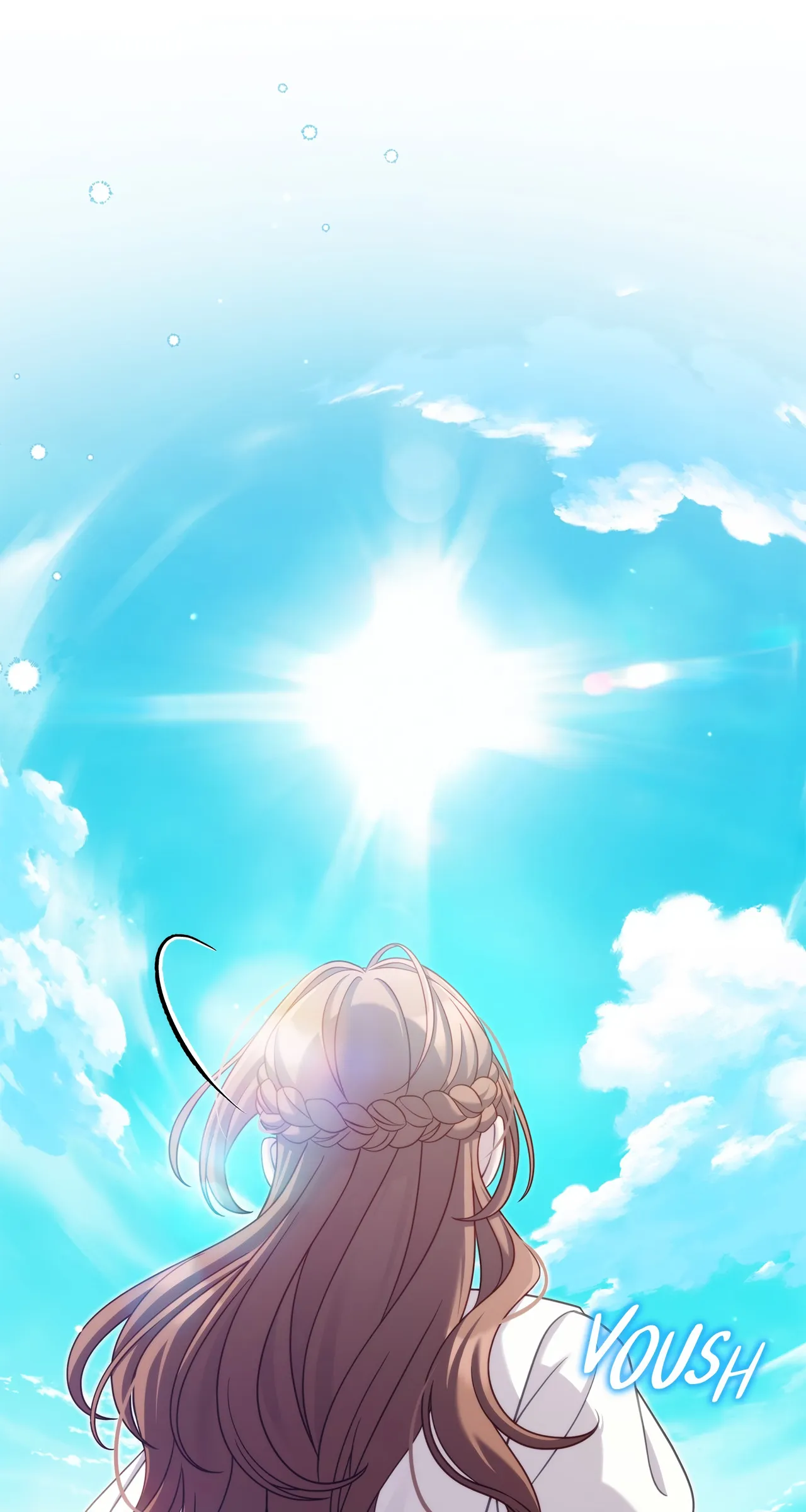 Read Turning the Mad Dog into a Genteel Lord FR Manga Online