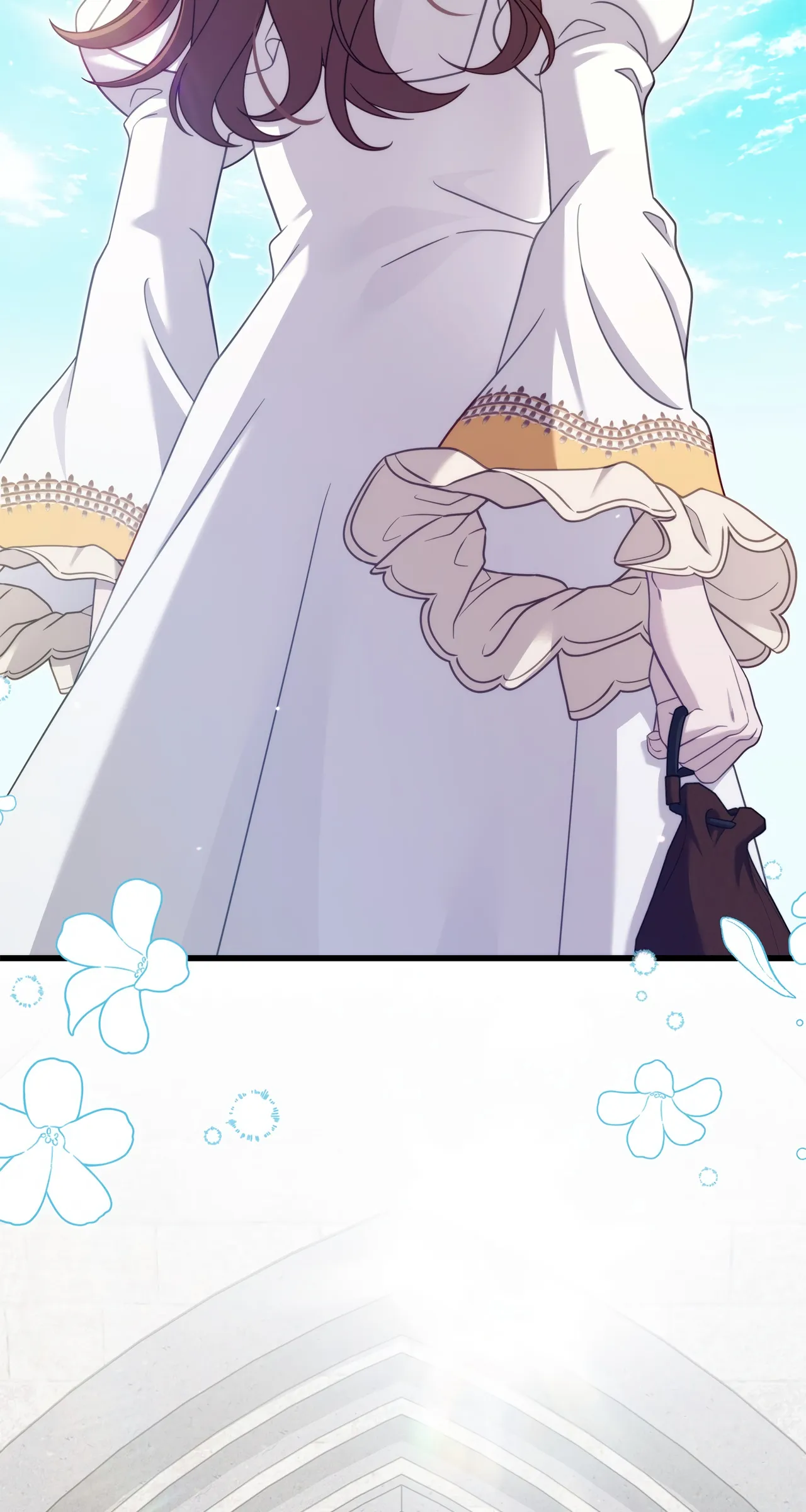 Read Turning the Mad Dog into a Genteel Lord FR Manga Online