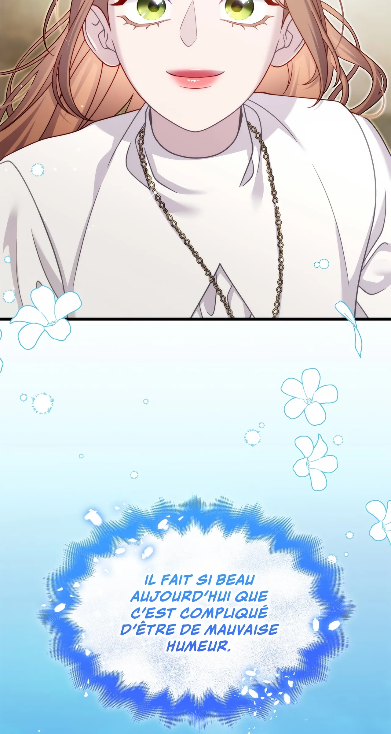 Read Turning the Mad Dog into a Genteel Lord FR Manga Online