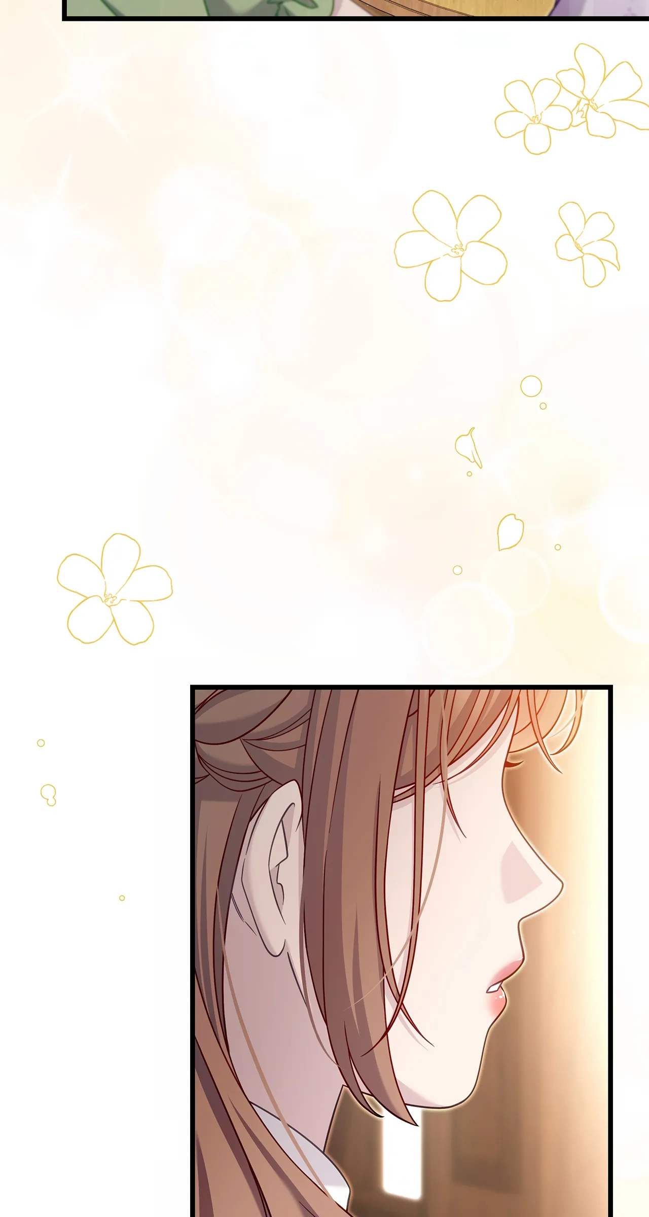 Read Turning the Mad Dog into a Genteel Lord FR Manga Online
