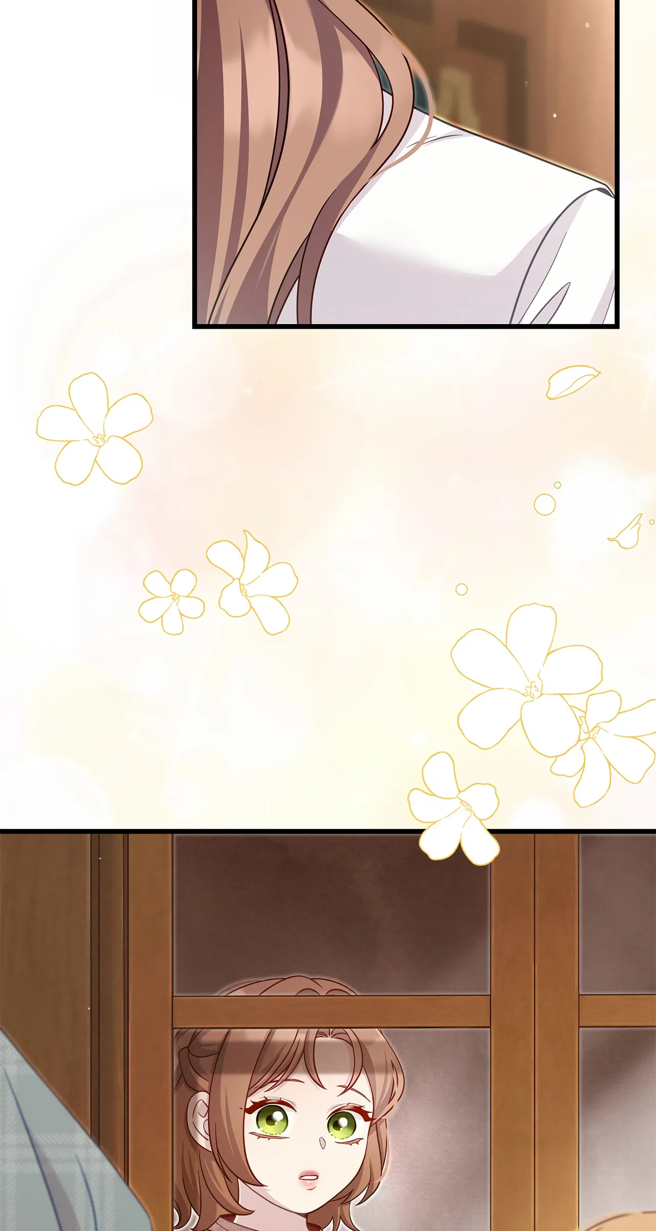 Read Turning the Mad Dog into a Genteel Lord FR Manga Online