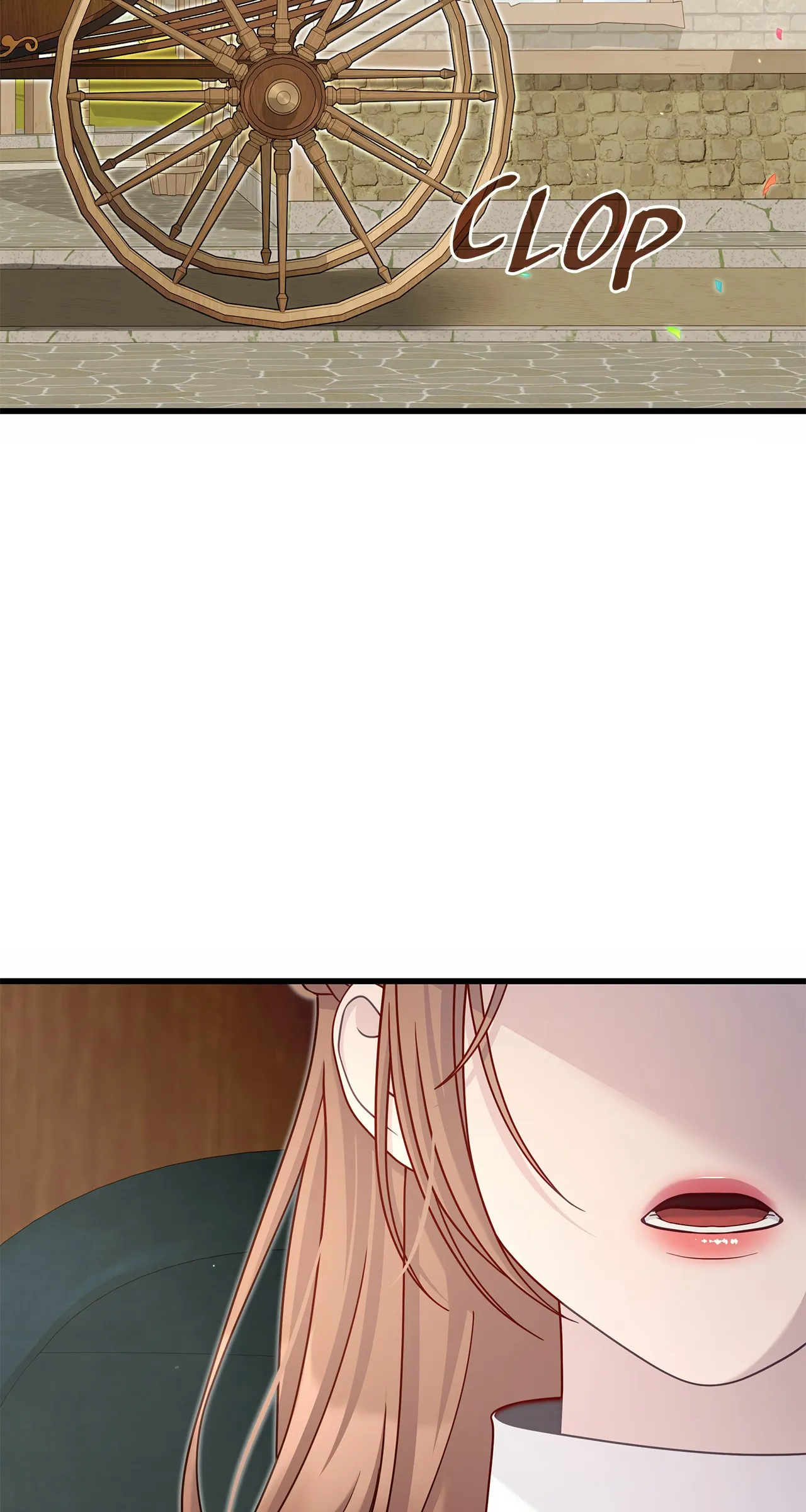 Read Turning the Mad Dog into a Genteel Lord FR Manga Online