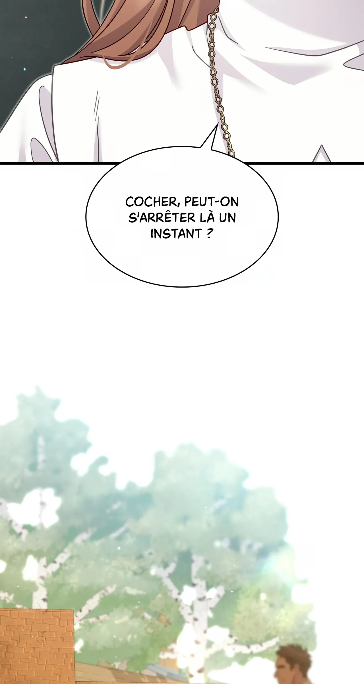 Read Turning the Mad Dog into a Genteel Lord FR Manga Online