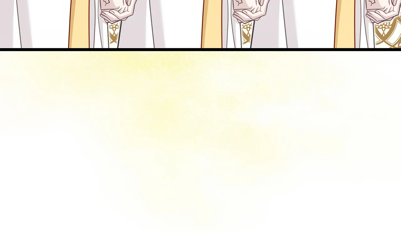 Read Turning the Mad Dog into a Genteel Lord FR Manga Online