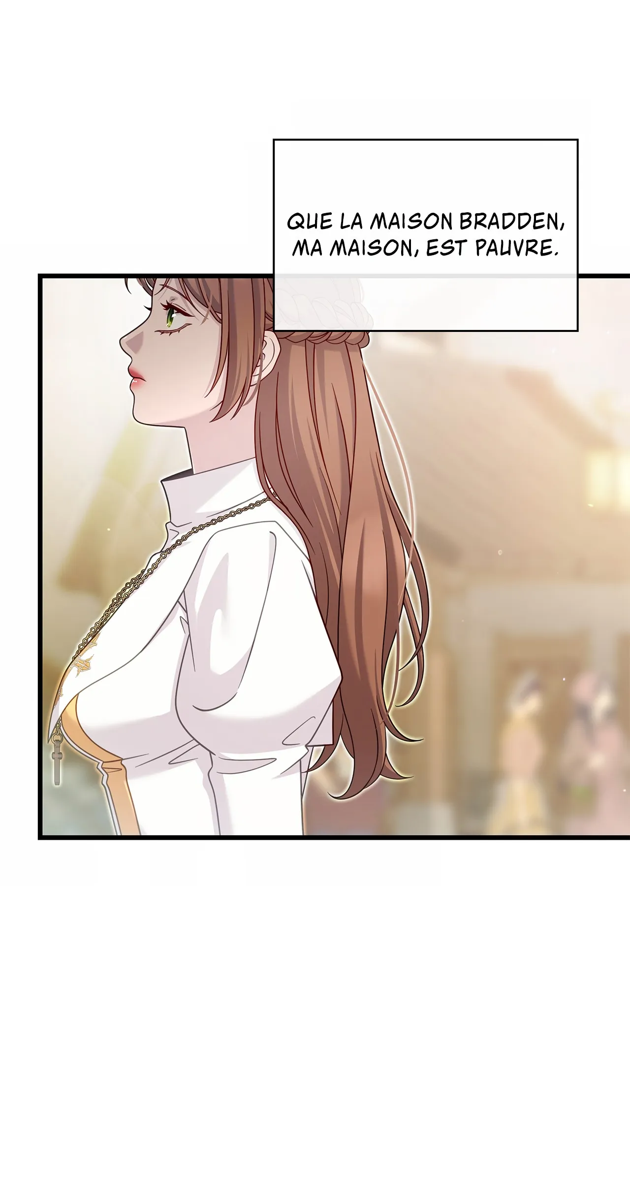 Read Turning the Mad Dog into a Genteel Lord FR Manga Online