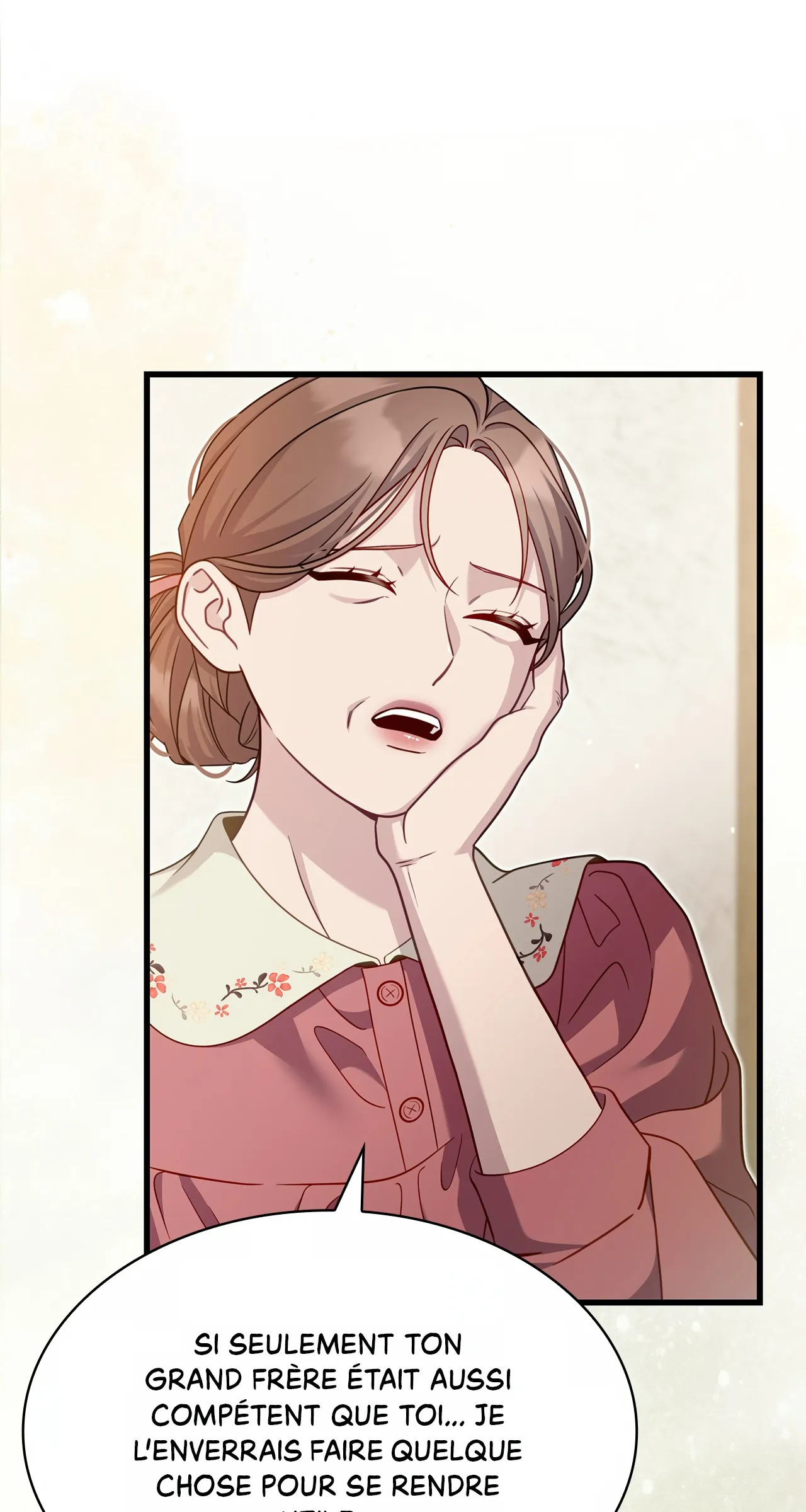 Read Turning the Mad Dog into a Genteel Lord FR Manga Online