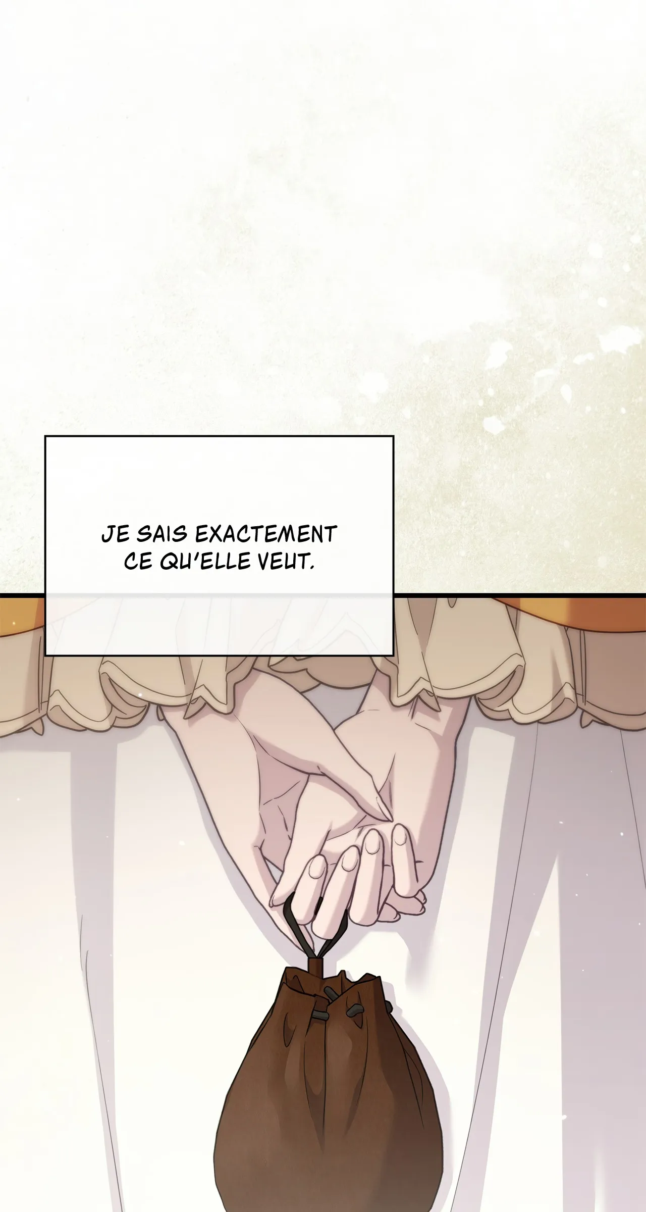 Read Turning the Mad Dog into a Genteel Lord FR Manga Online