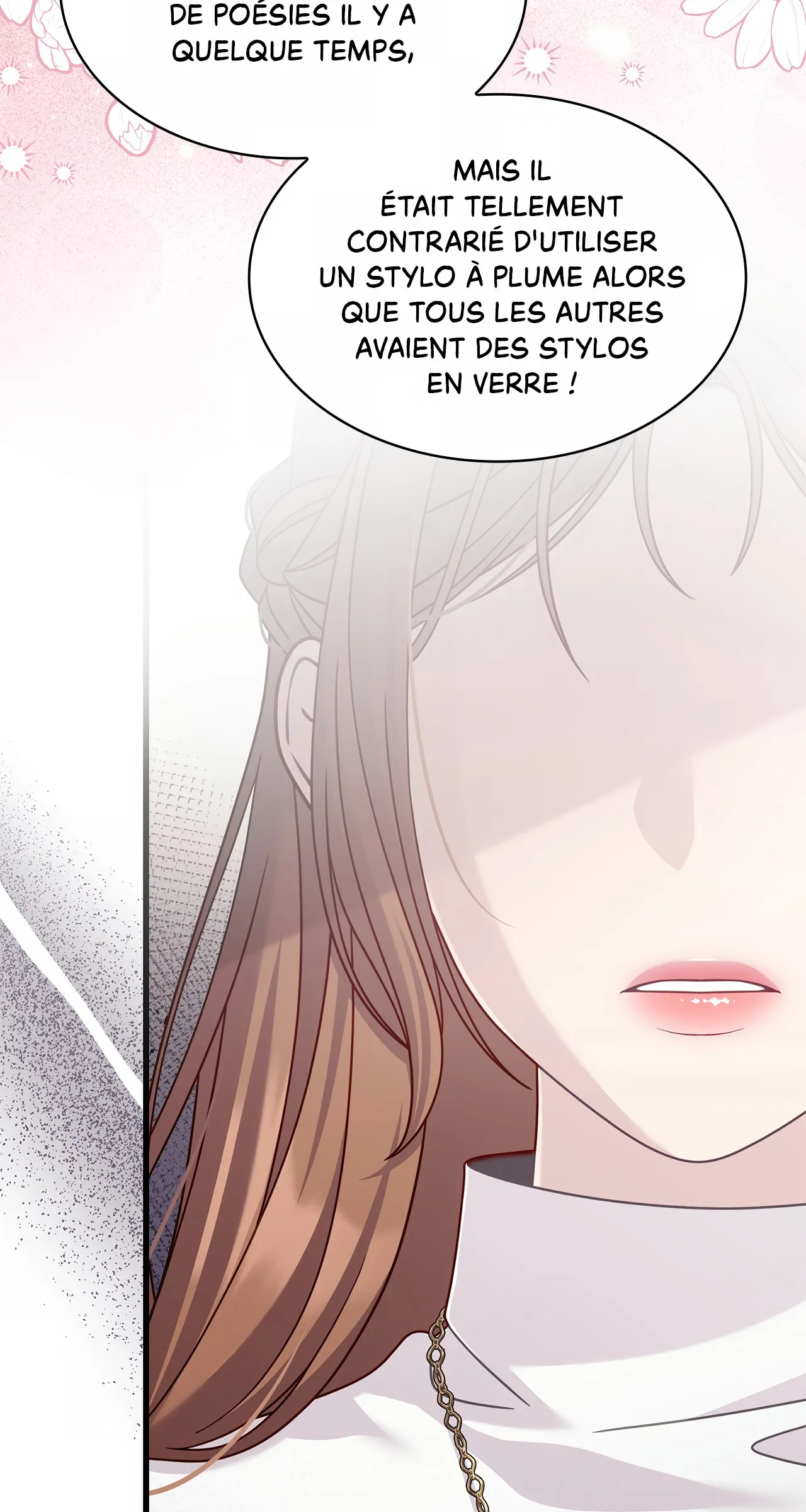 Read Turning the Mad Dog into a Genteel Lord FR Manga Online
