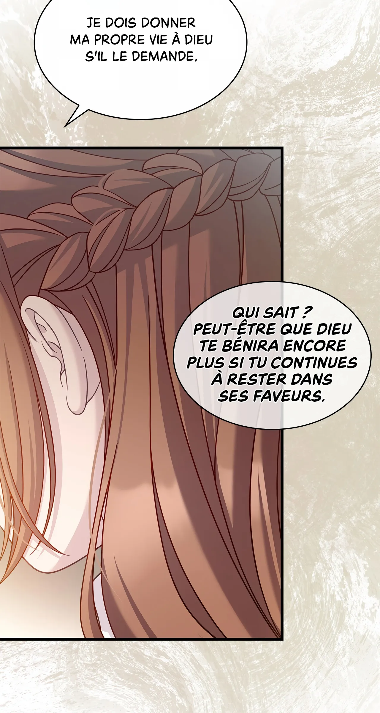 Read Turning the Mad Dog into a Genteel Lord FR Manga Online