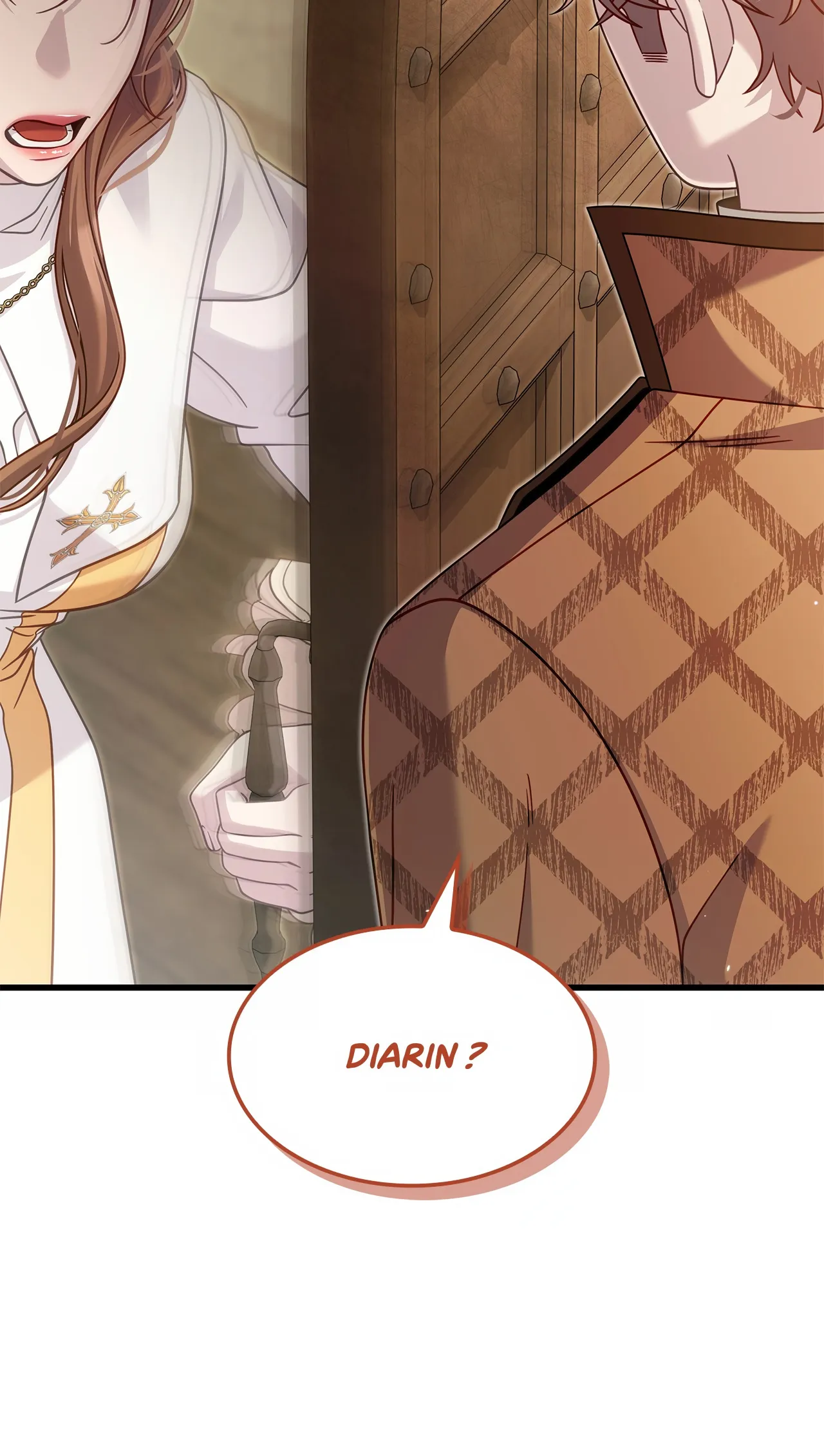 Read Turning the Mad Dog into a Genteel Lord FR Manga Online