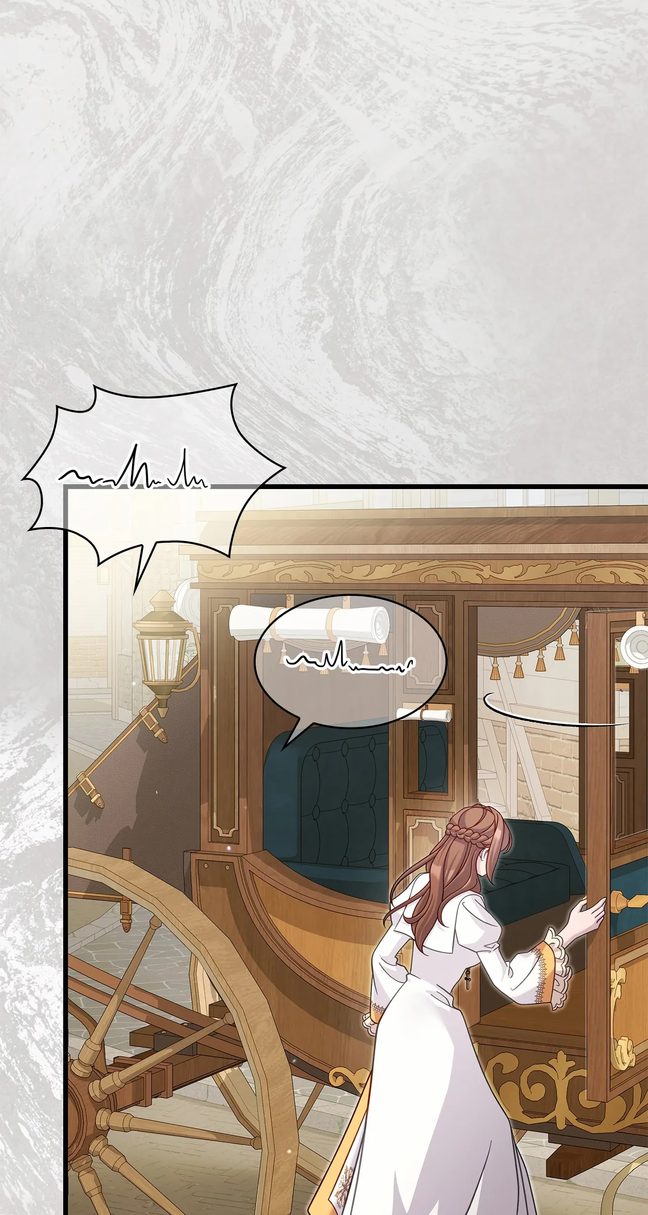 Read Turning the Mad Dog into a Genteel Lord FR Manga Online
