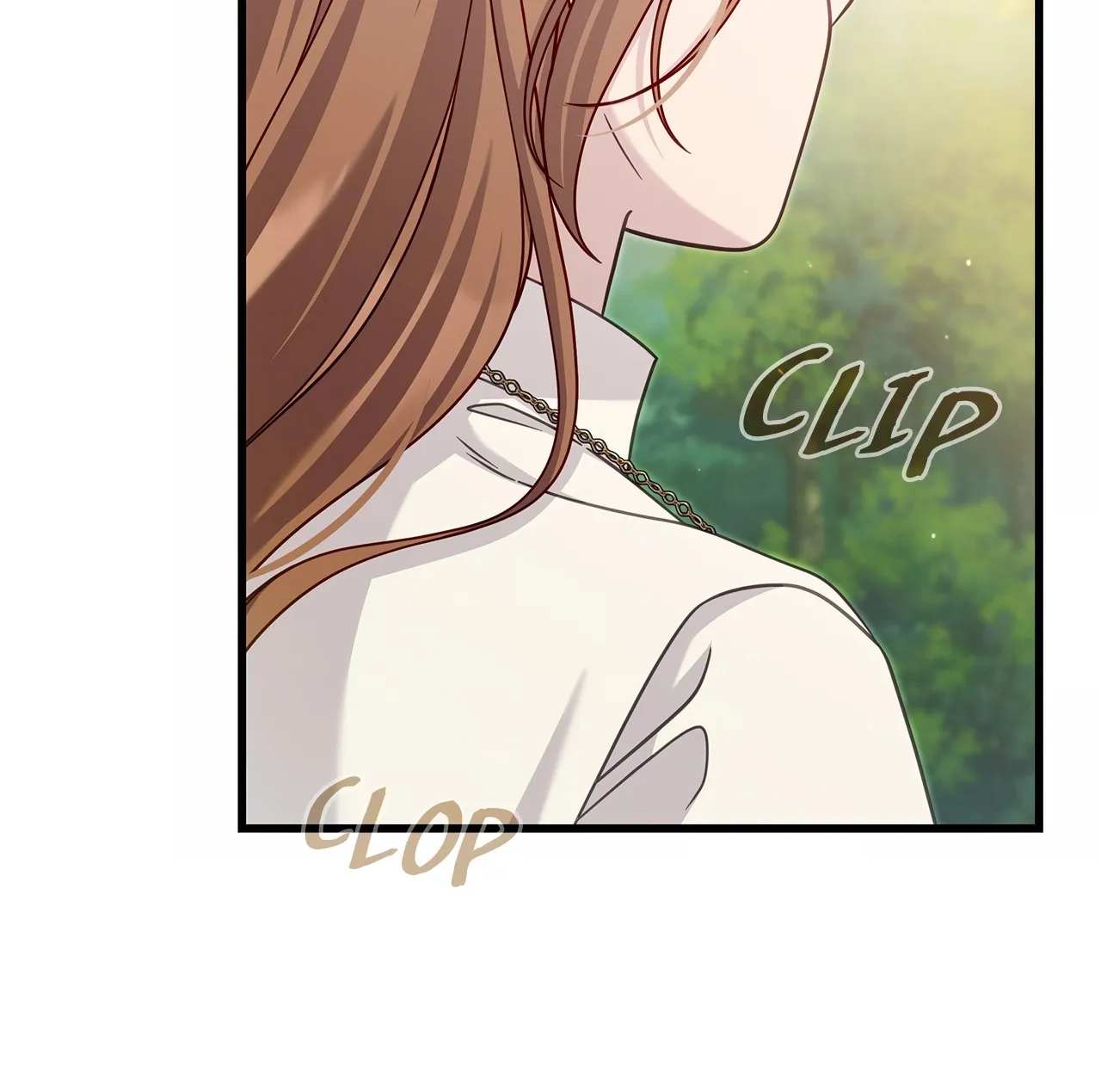 Read Turning the Mad Dog into a Genteel Lord FR Manga Online
