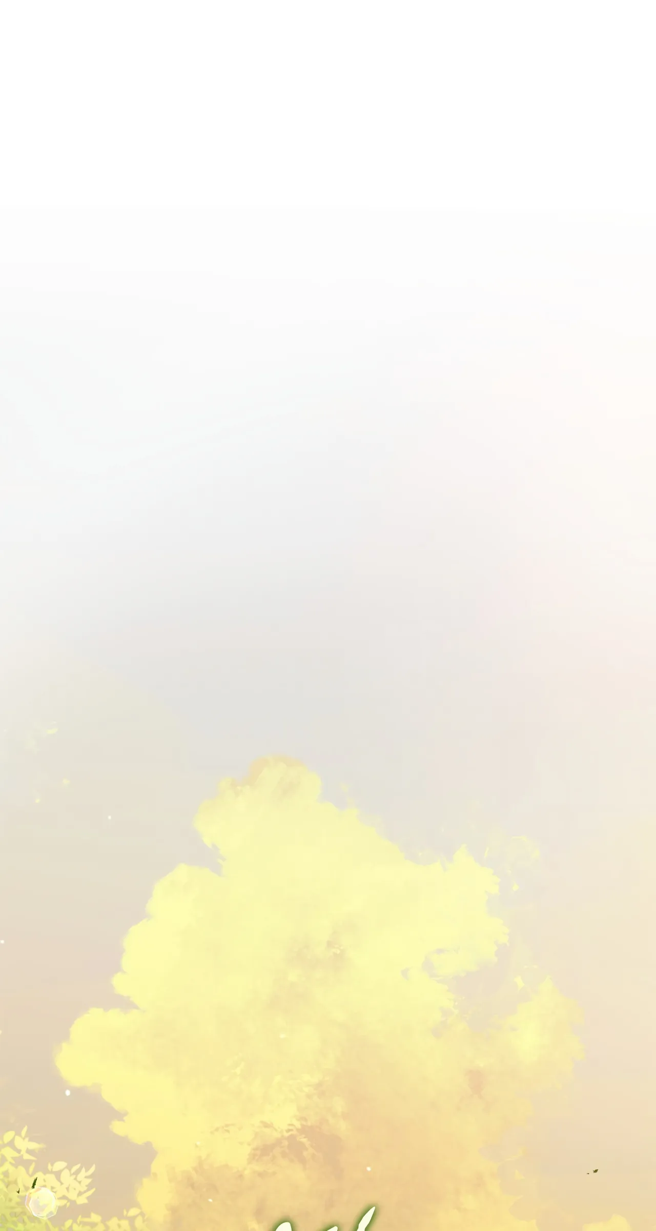 Read Turning the Mad Dog into a Genteel Lord FR Manga Online