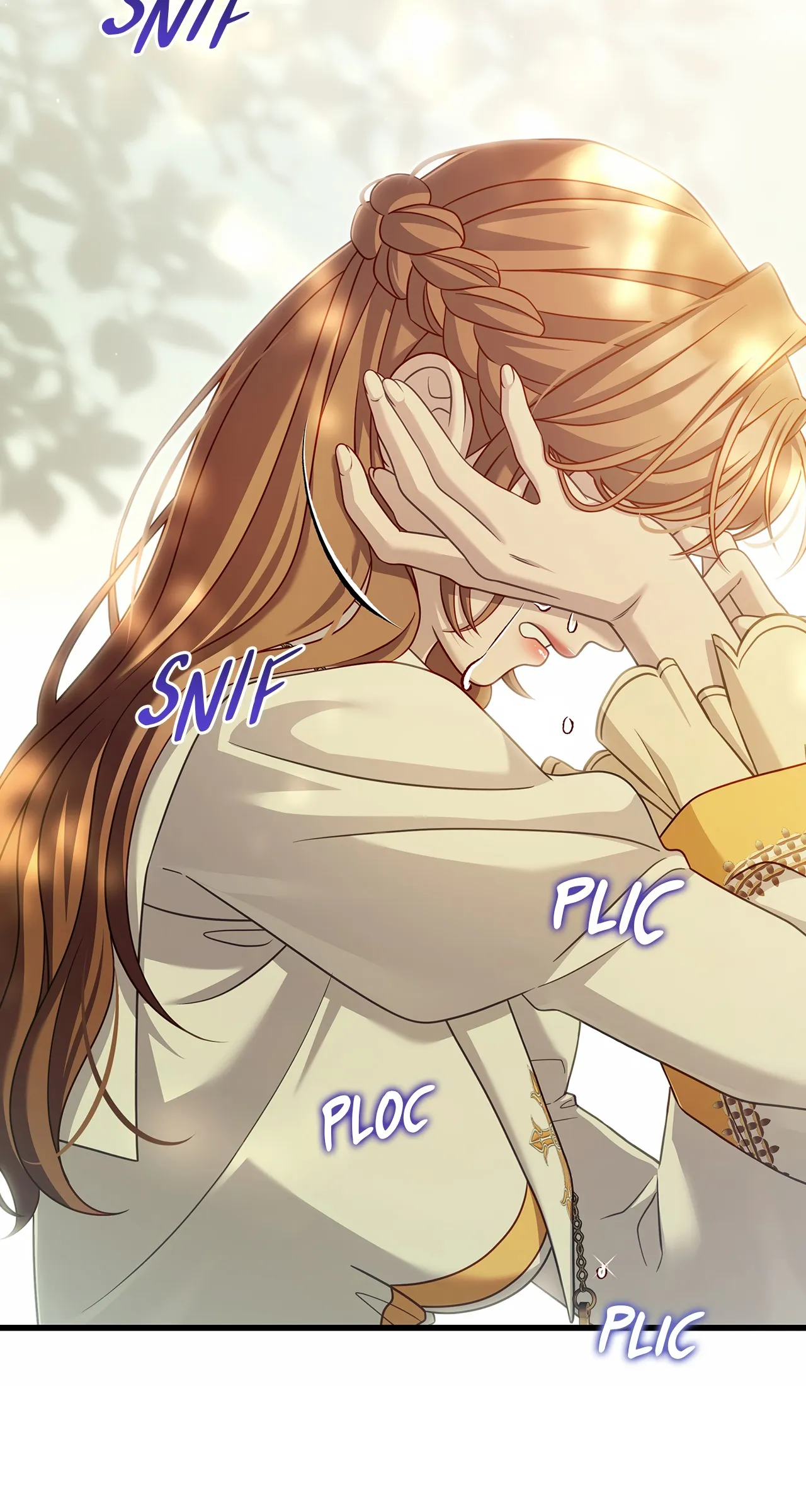 Read Turning the Mad Dog into a Genteel Lord FR Manga Online