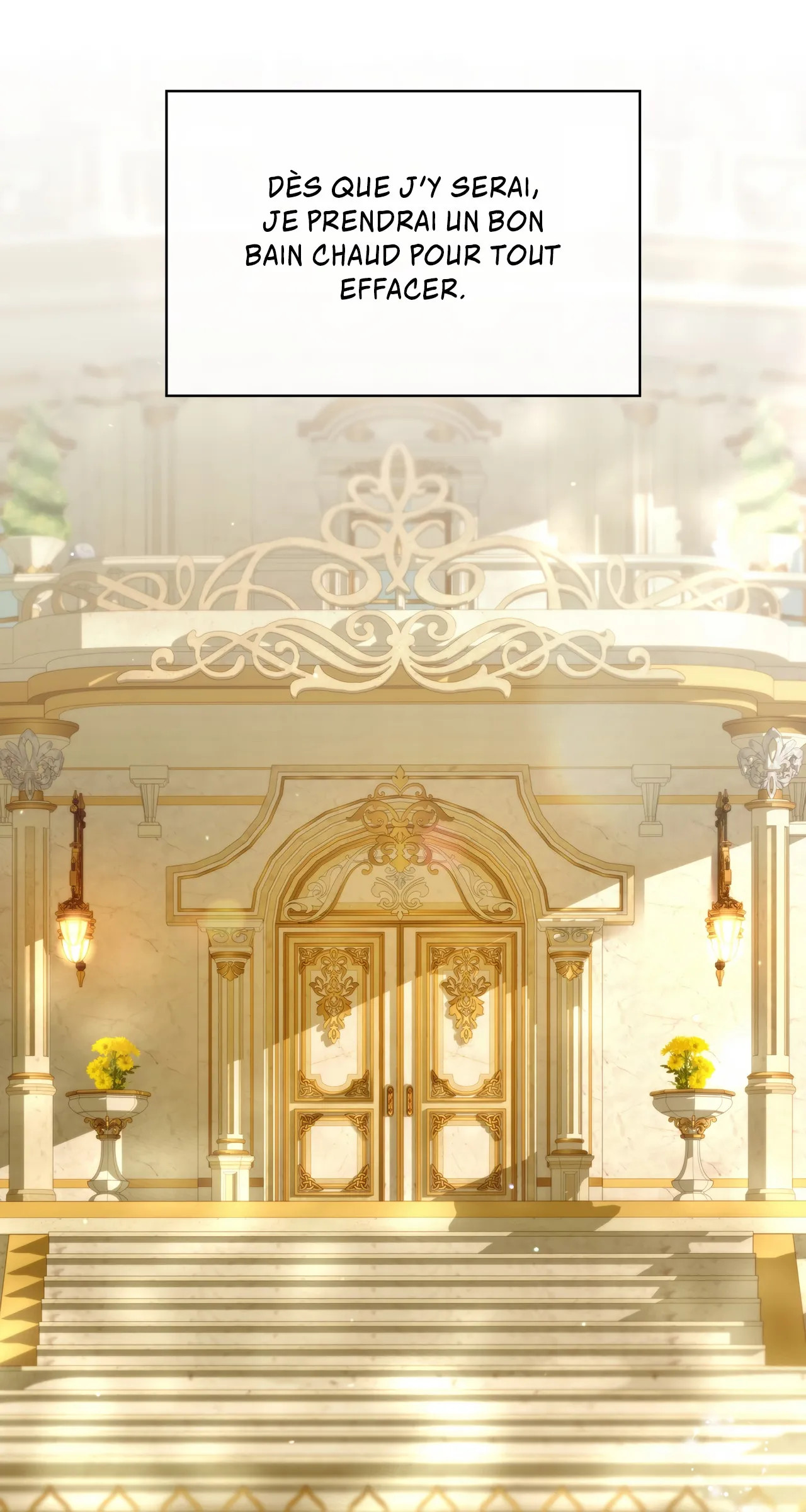 Read Turning the Mad Dog into a Genteel Lord FR Manga Online