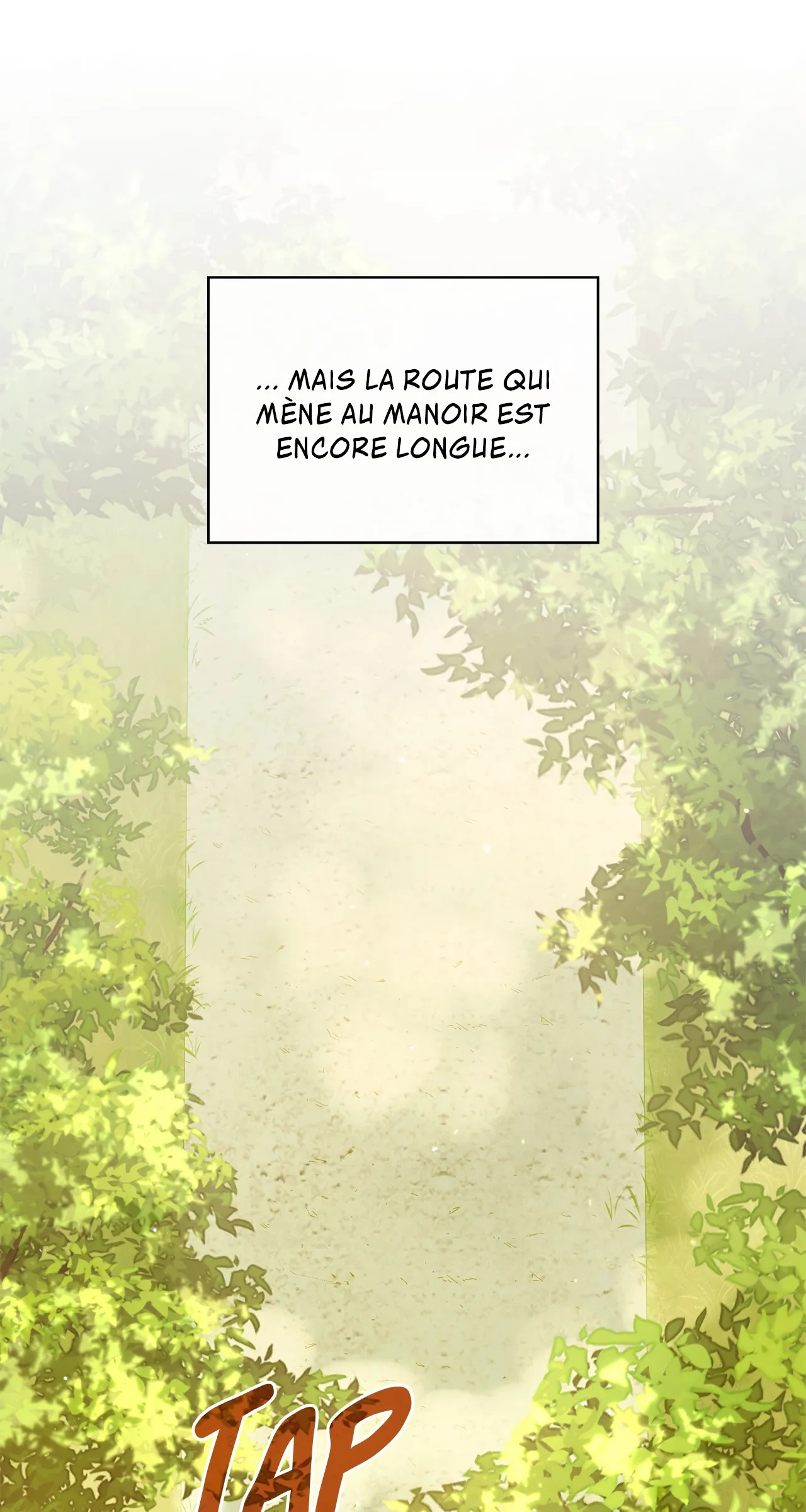 Read Turning the Mad Dog into a Genteel Lord FR Manga Online