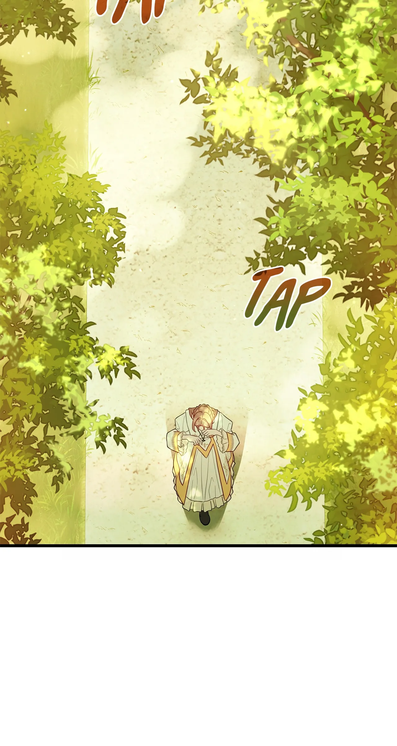 Read Turning the Mad Dog into a Genteel Lord FR Manga Online