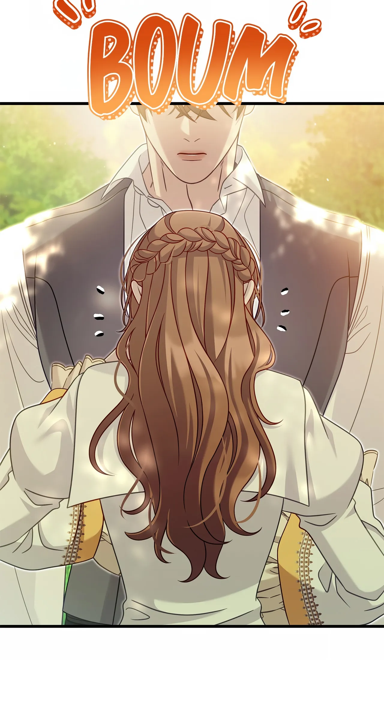 Read Turning the Mad Dog into a Genteel Lord FR Manga Online