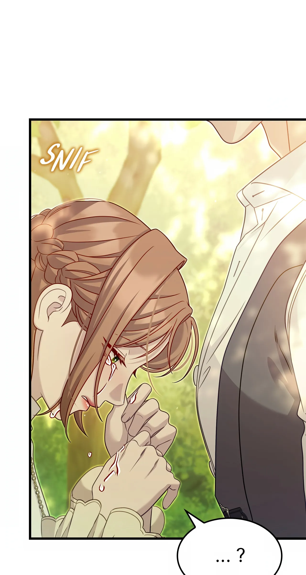 Read Turning the Mad Dog into a Genteel Lord FR Manga Online
