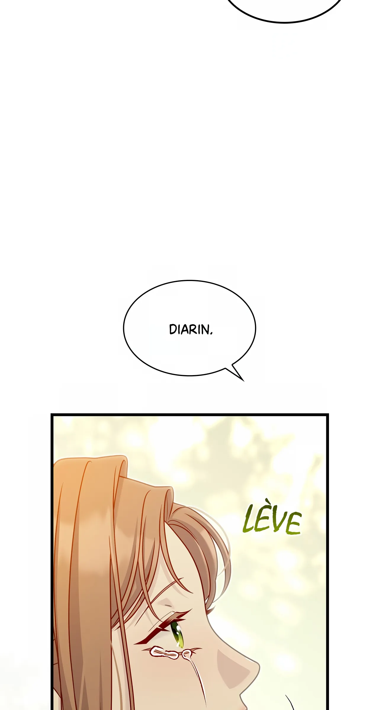 Read Turning the Mad Dog into a Genteel Lord FR Manga Online