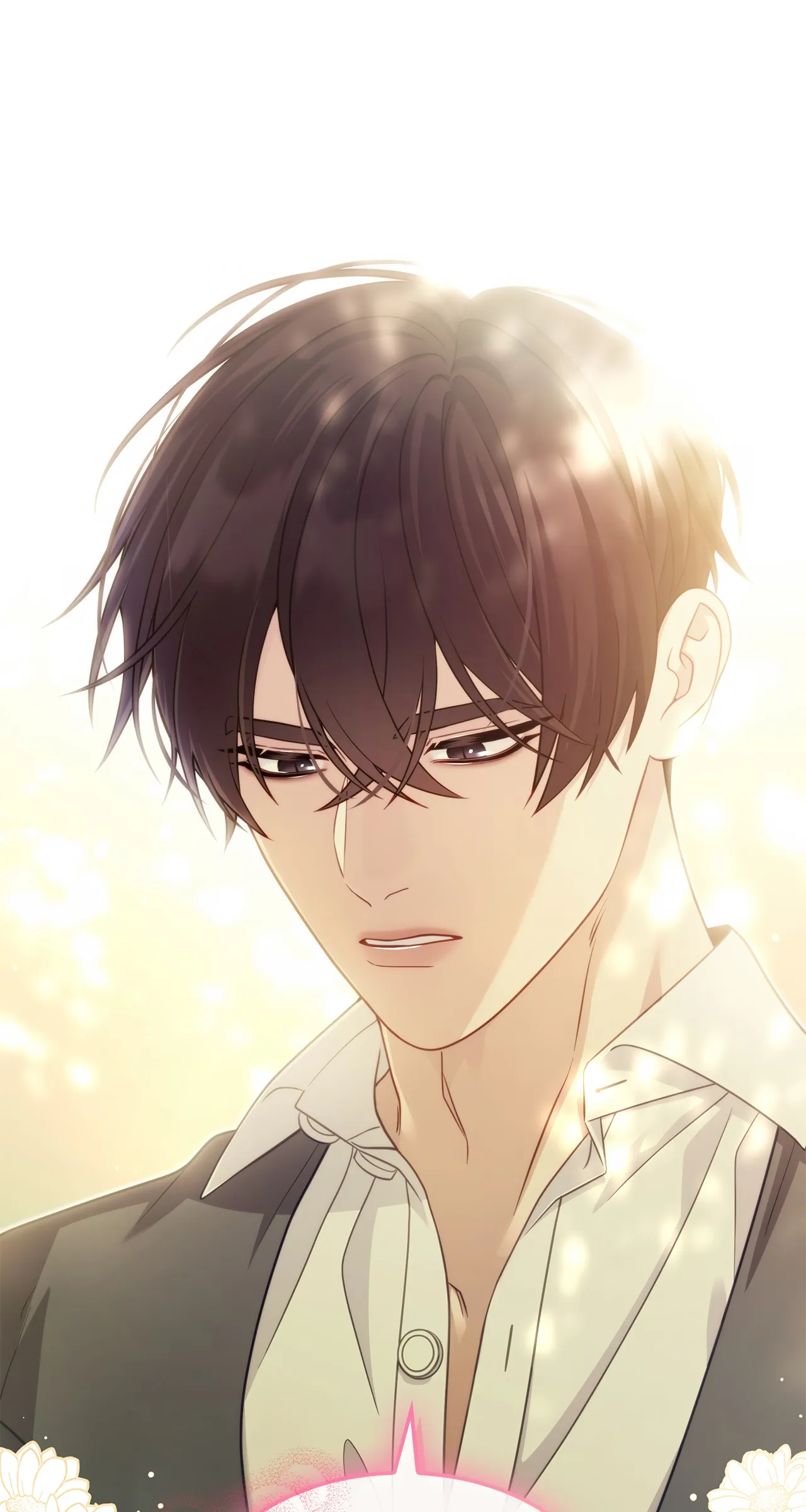 Read Turning the Mad Dog into a Genteel Lord FR Manga Online