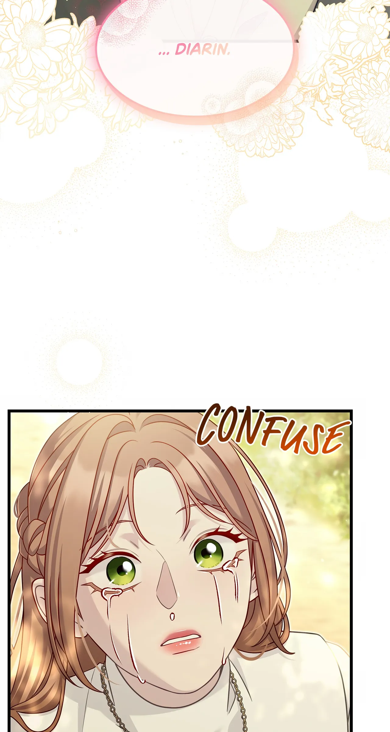 Read Turning the Mad Dog into a Genteel Lord FR Manga Online