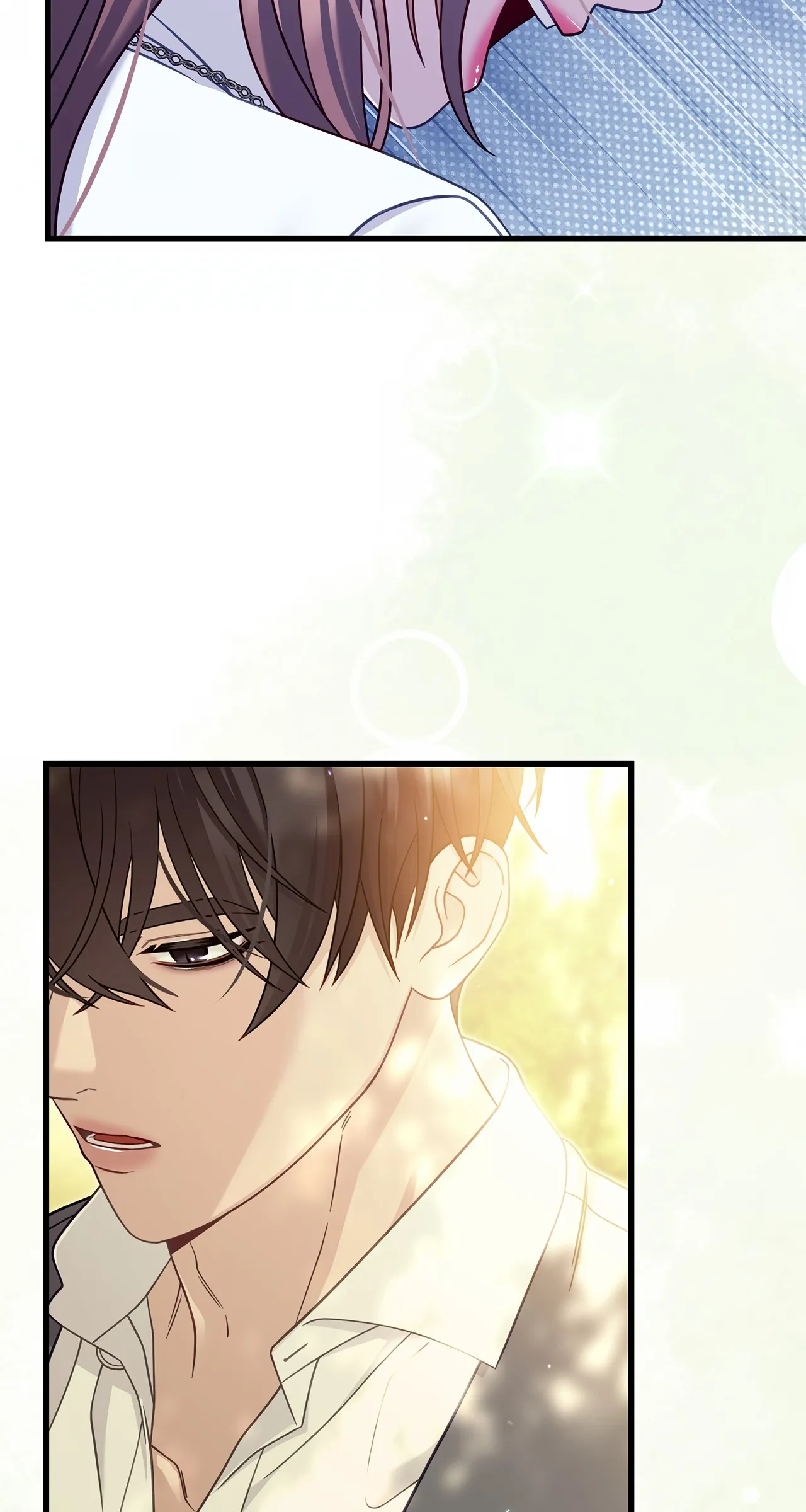 Read Turning the Mad Dog into a Genteel Lord FR Manga Online