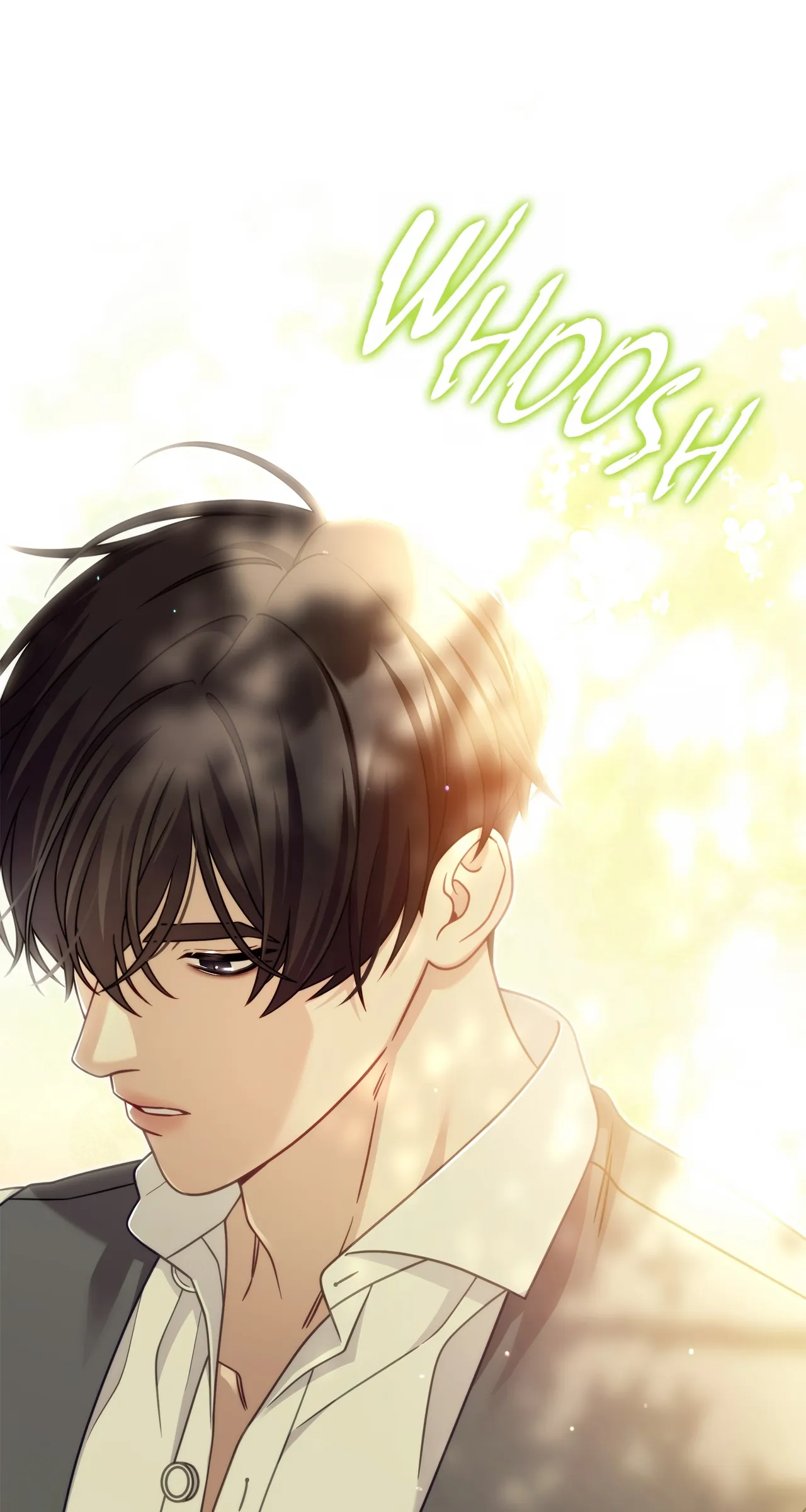 Read Turning the Mad Dog into a Genteel Lord FR Manga Online