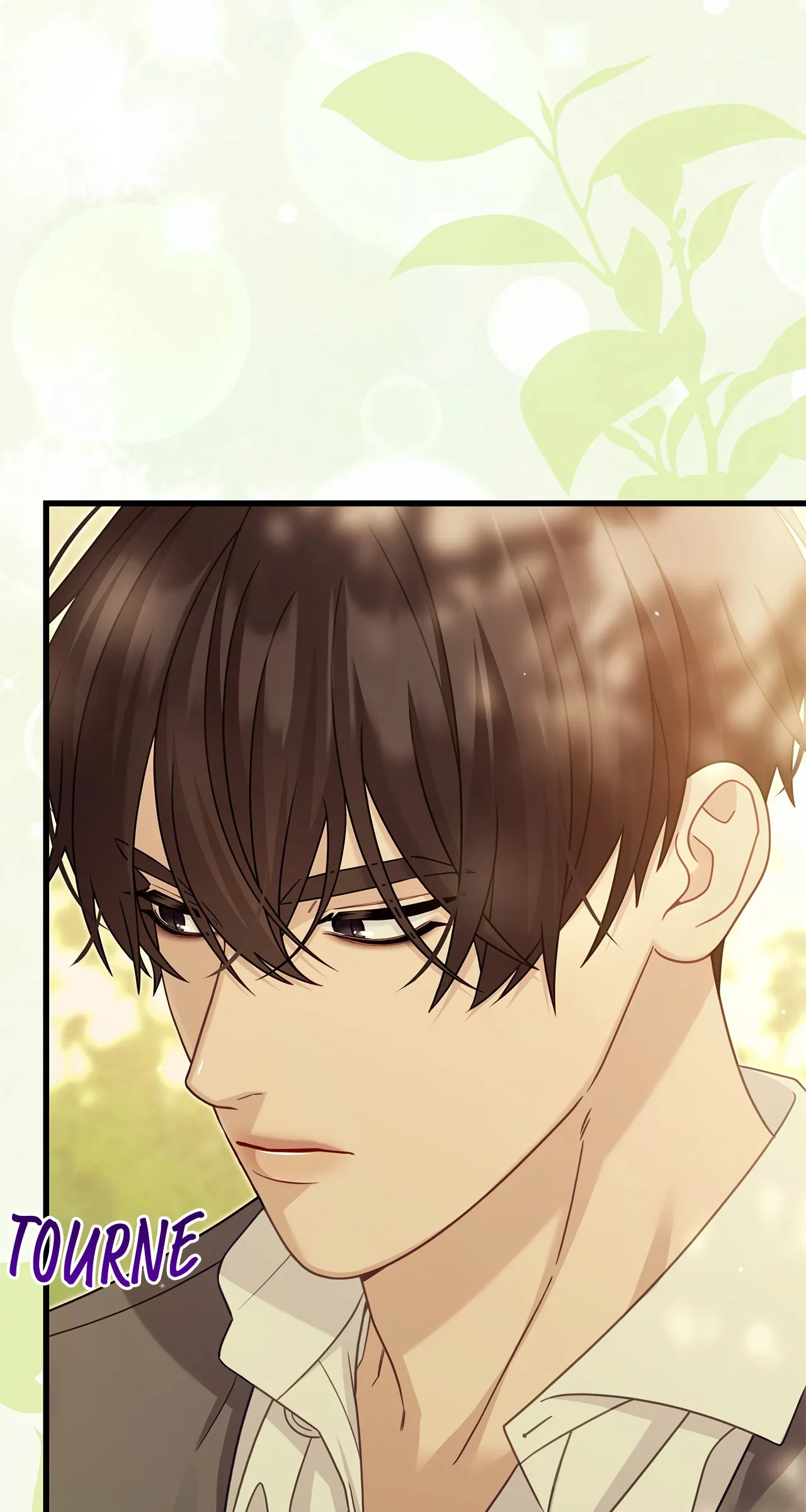 Read Turning the Mad Dog into a Genteel Lord FR Manga Online