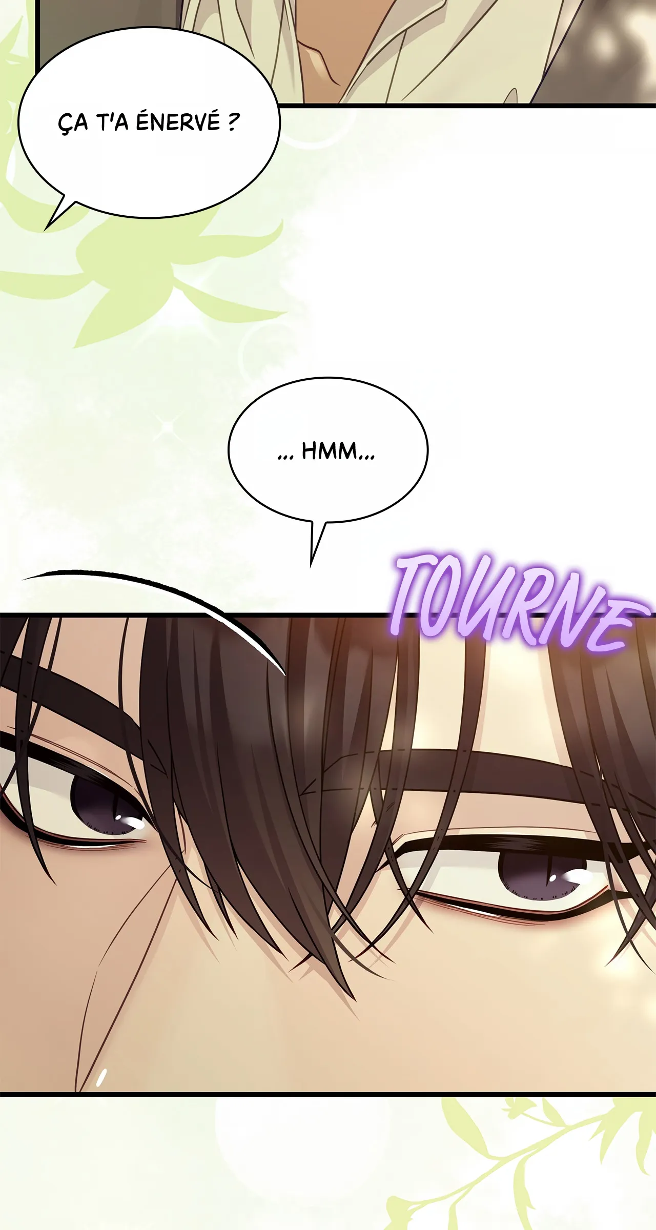 Read Turning the Mad Dog into a Genteel Lord FR Manga Online