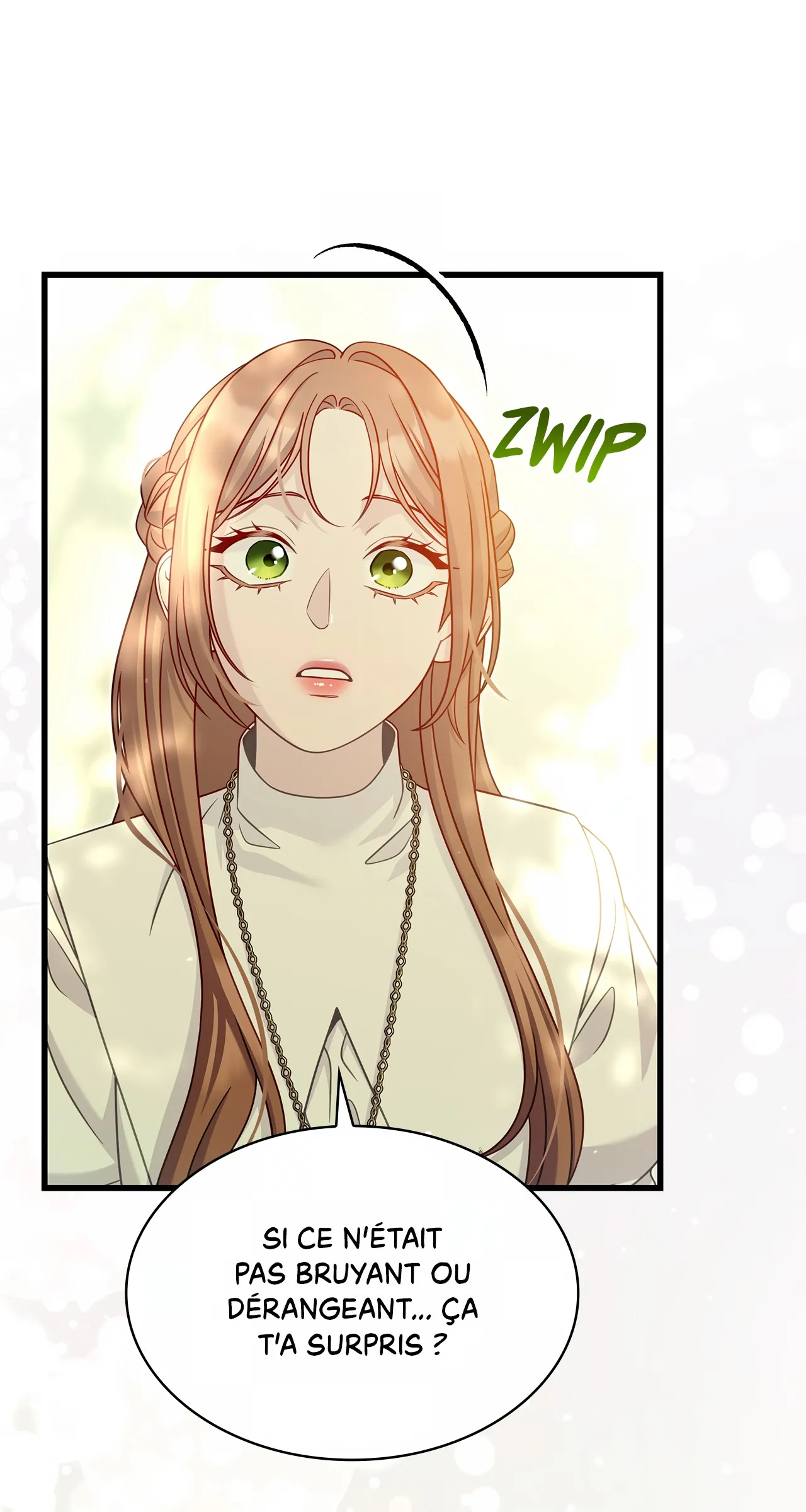 Read Turning the Mad Dog into a Genteel Lord FR Manga Online