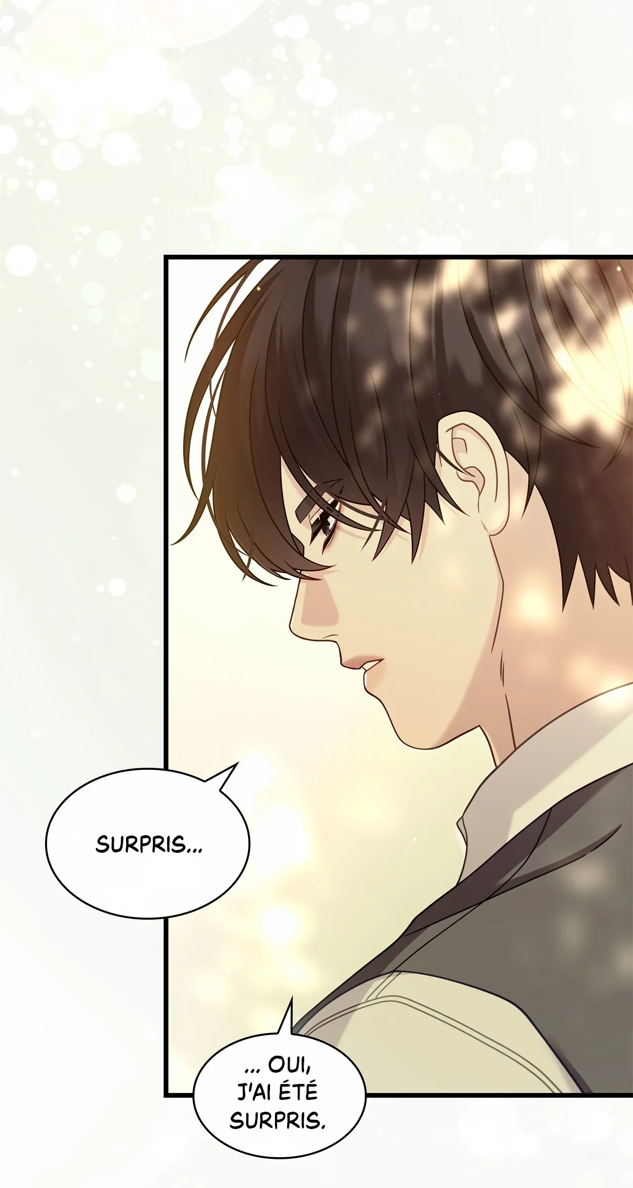Read Turning the Mad Dog into a Genteel Lord FR Manga Online