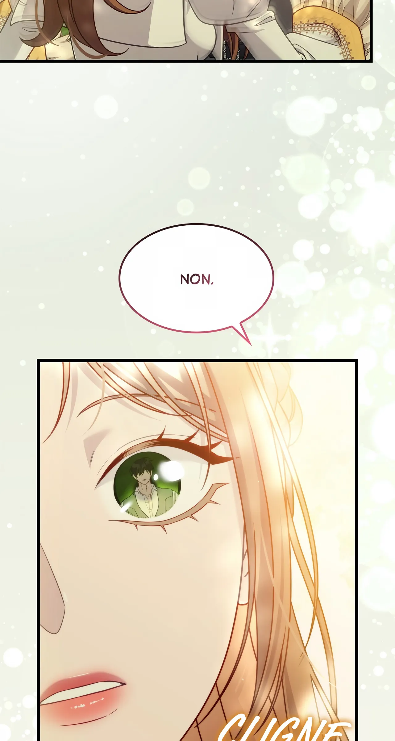Read Turning the Mad Dog into a Genteel Lord FR Manga Online