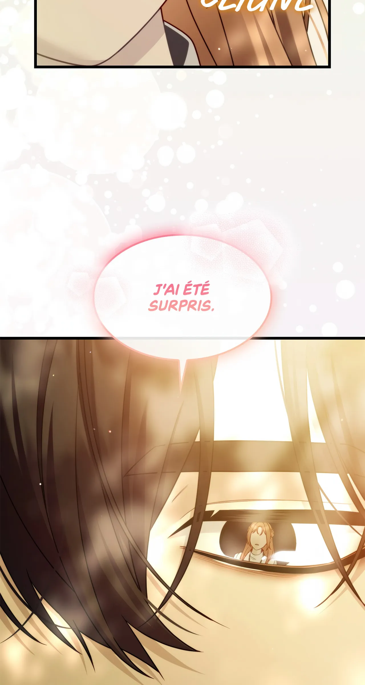 Read Turning the Mad Dog into a Genteel Lord FR Manga Online