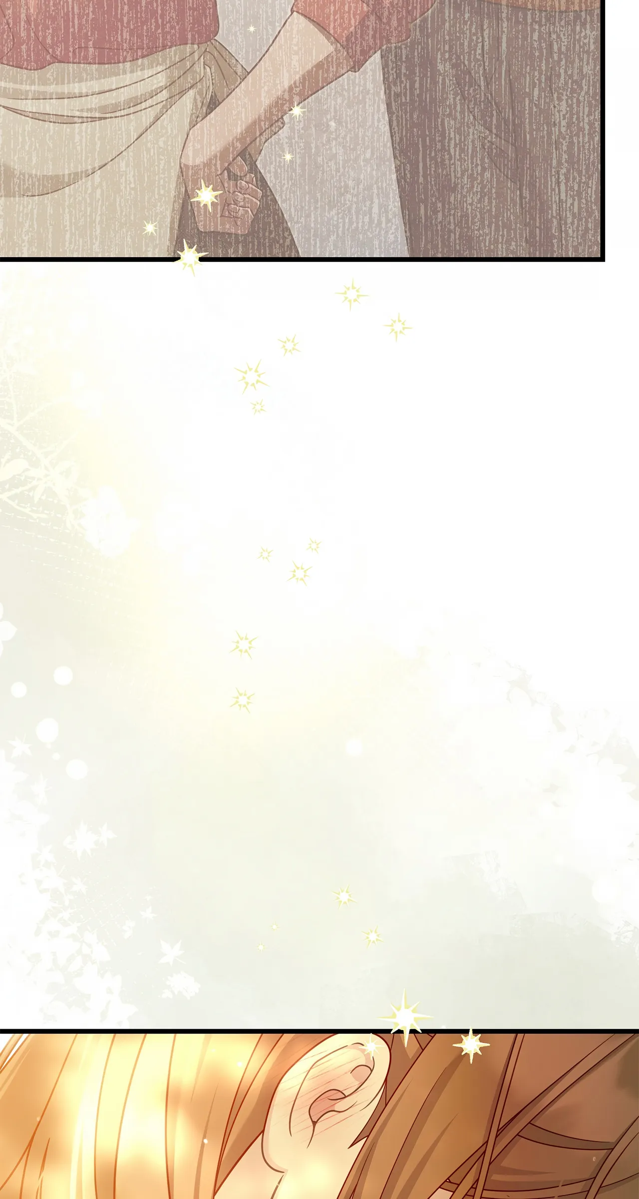 Read Turning the Mad Dog into a Genteel Lord FR Manga Online