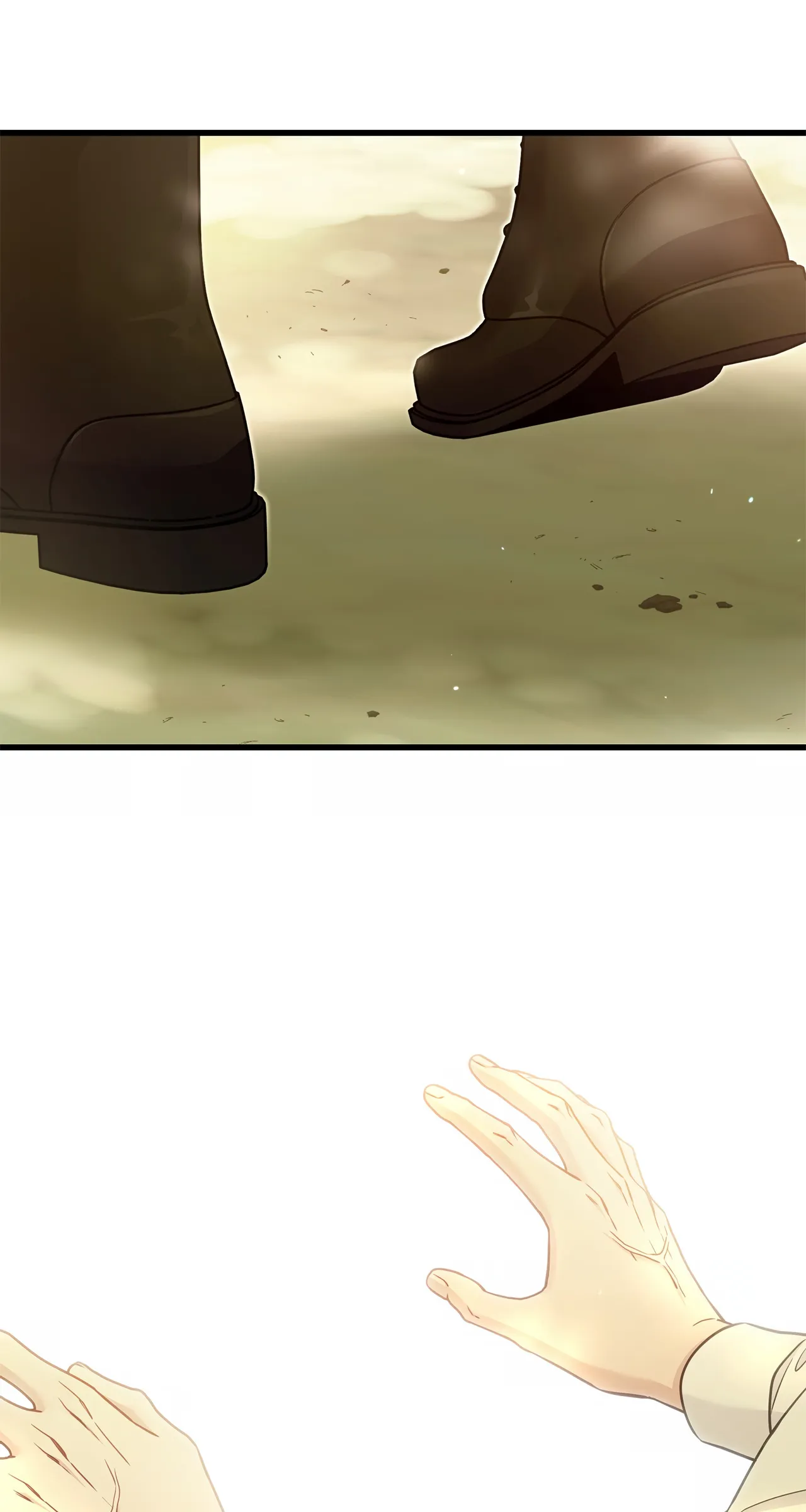 Read Turning the Mad Dog into a Genteel Lord FR Manga Online