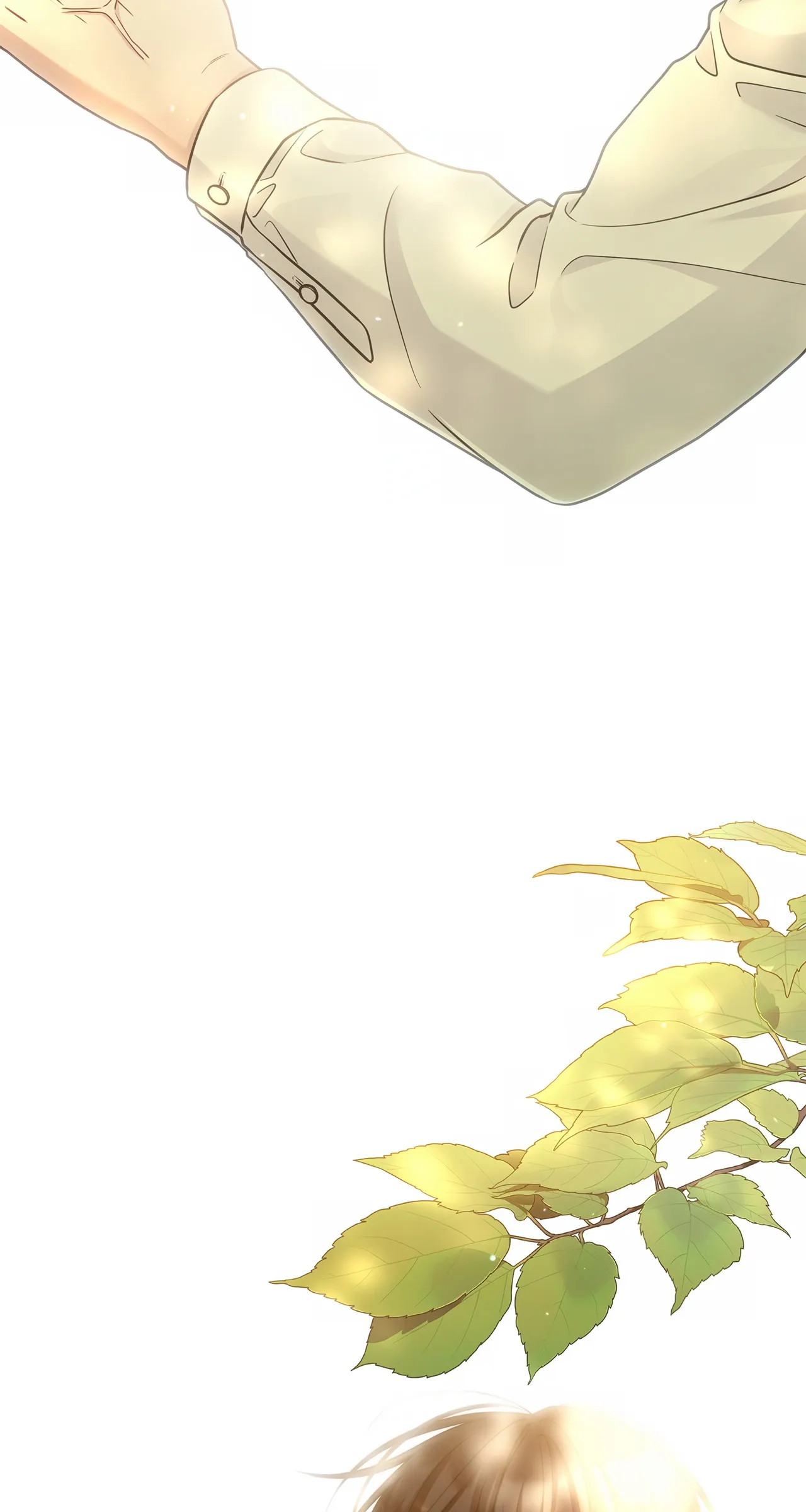 Read Turning the Mad Dog into a Genteel Lord FR Manga Online