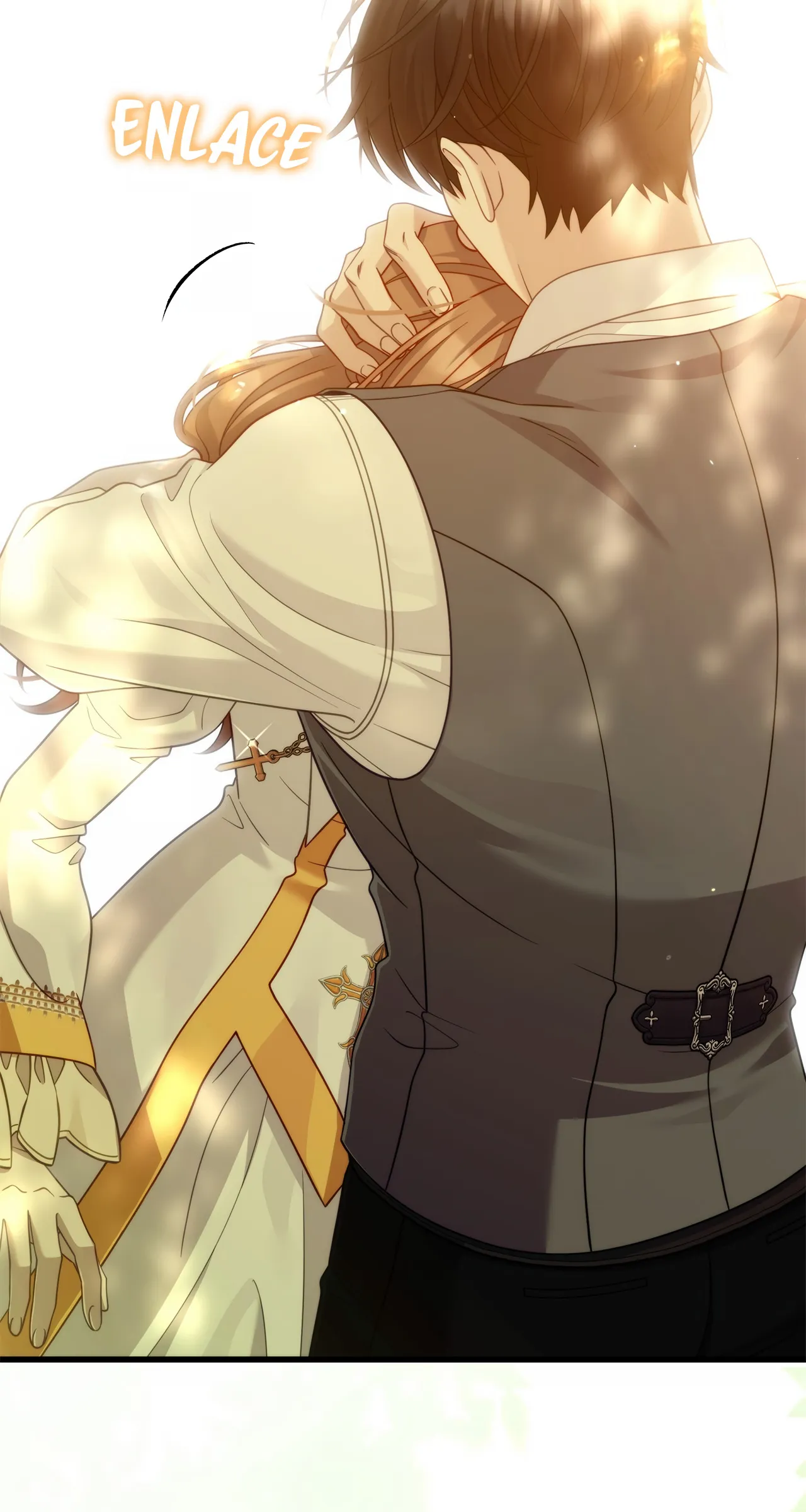 Read Turning the Mad Dog into a Genteel Lord FR Manga Online