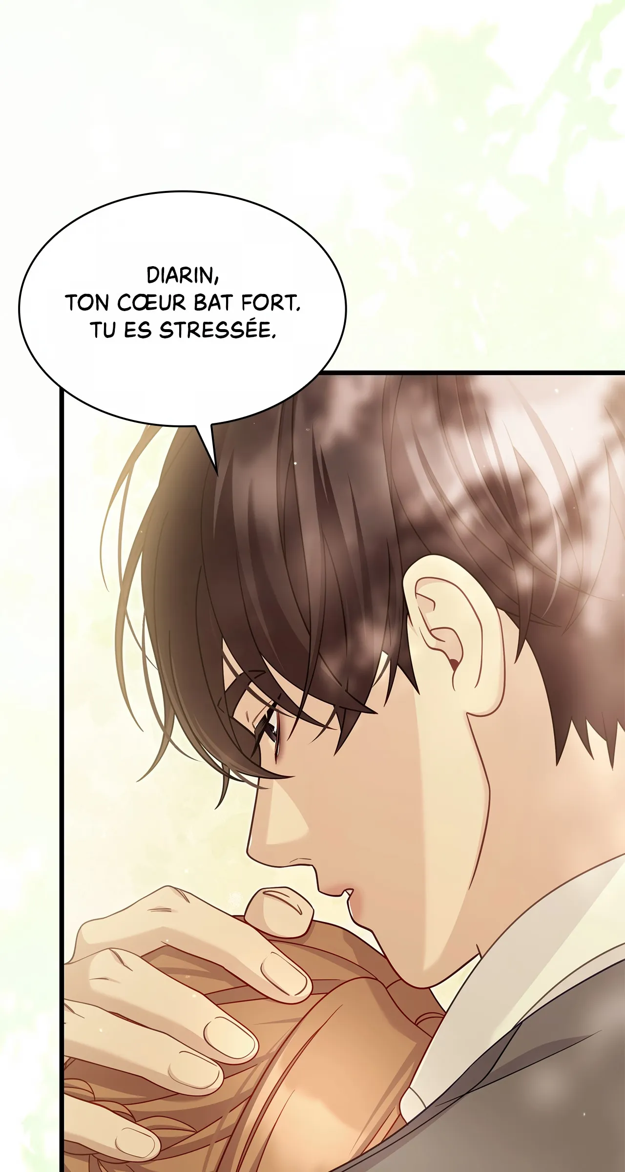 Read Turning the Mad Dog into a Genteel Lord FR Manga Online