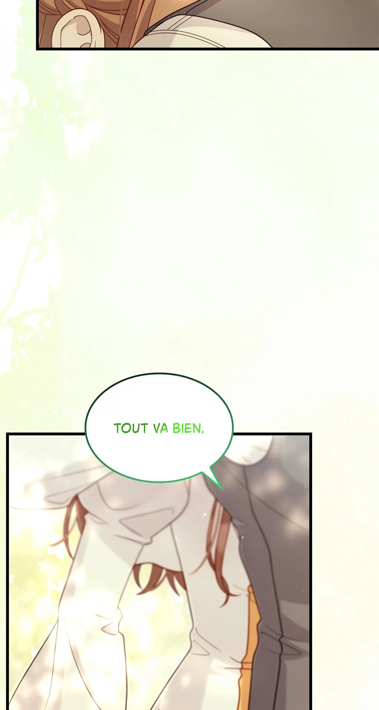 Read Turning the Mad Dog into a Genteel Lord FR Manga Online