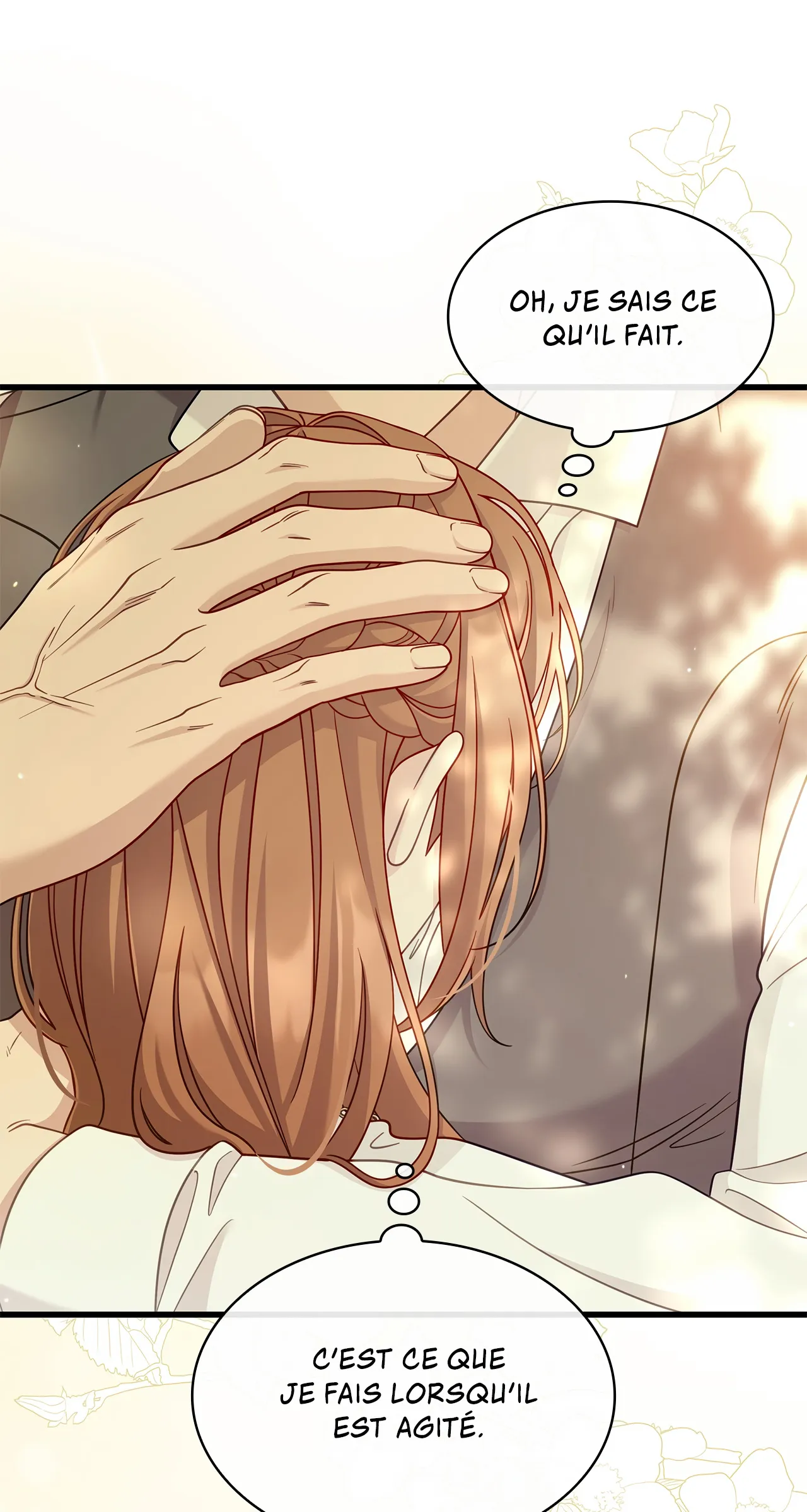 Read Turning the Mad Dog into a Genteel Lord FR Manga Online