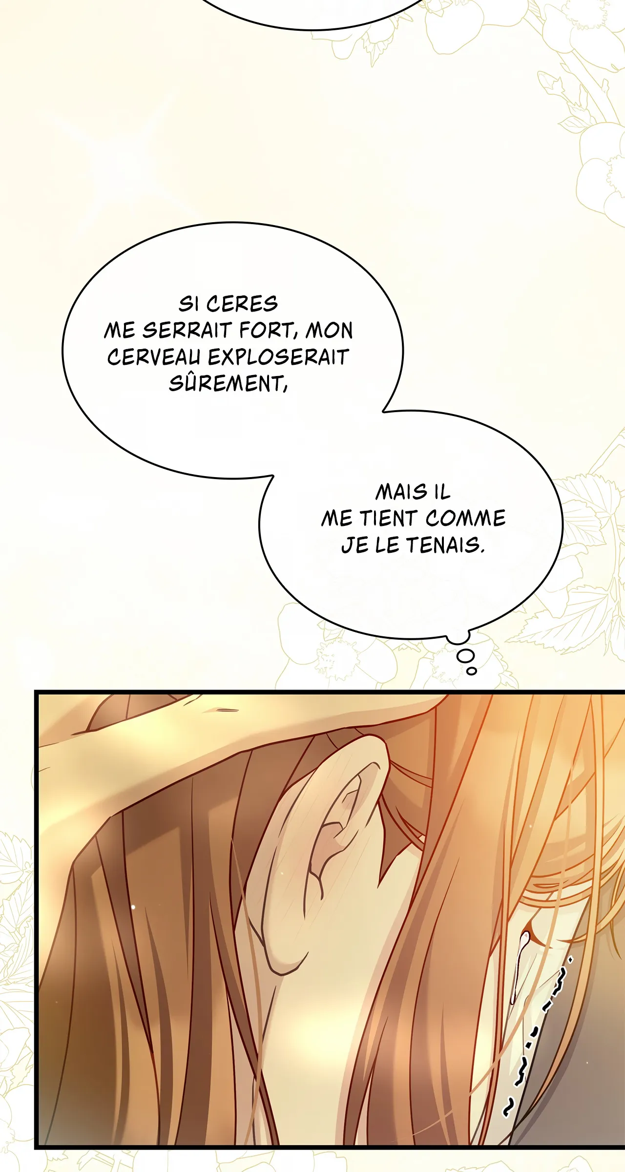 Read Turning the Mad Dog into a Genteel Lord FR Manga Online