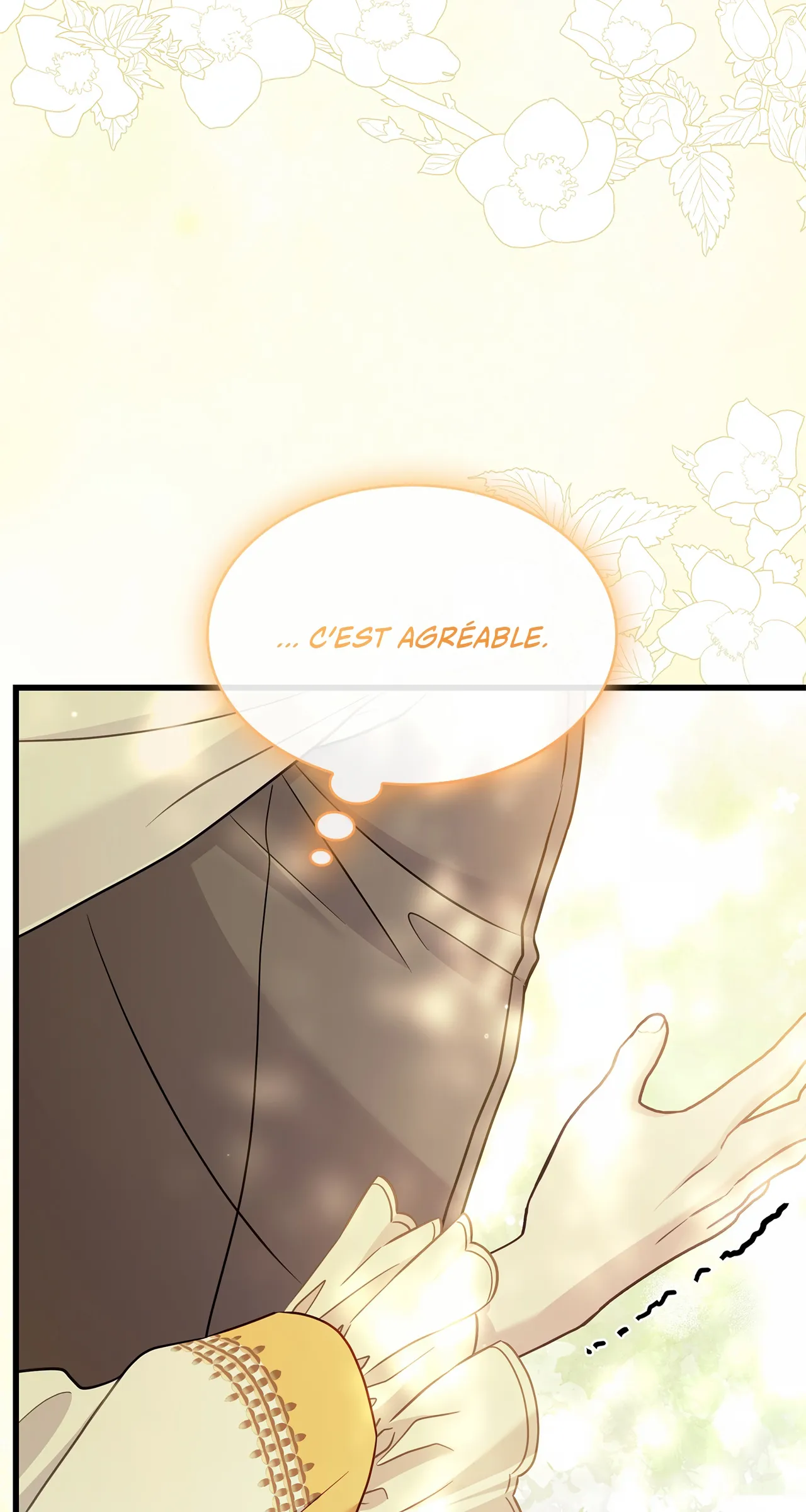 Read Turning the Mad Dog into a Genteel Lord FR Manga Online