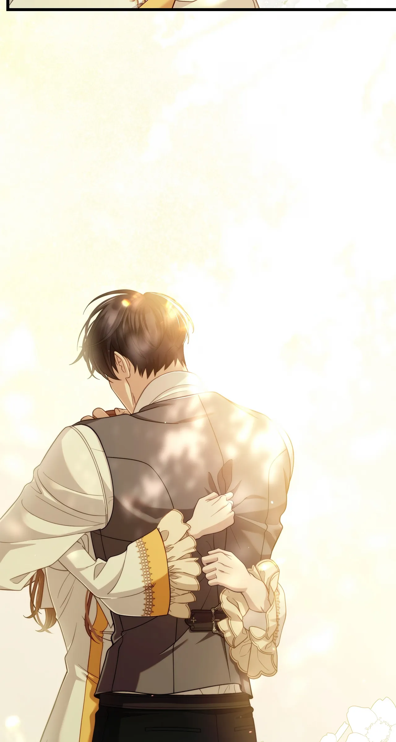 Read Turning the Mad Dog into a Genteel Lord FR Manga Online