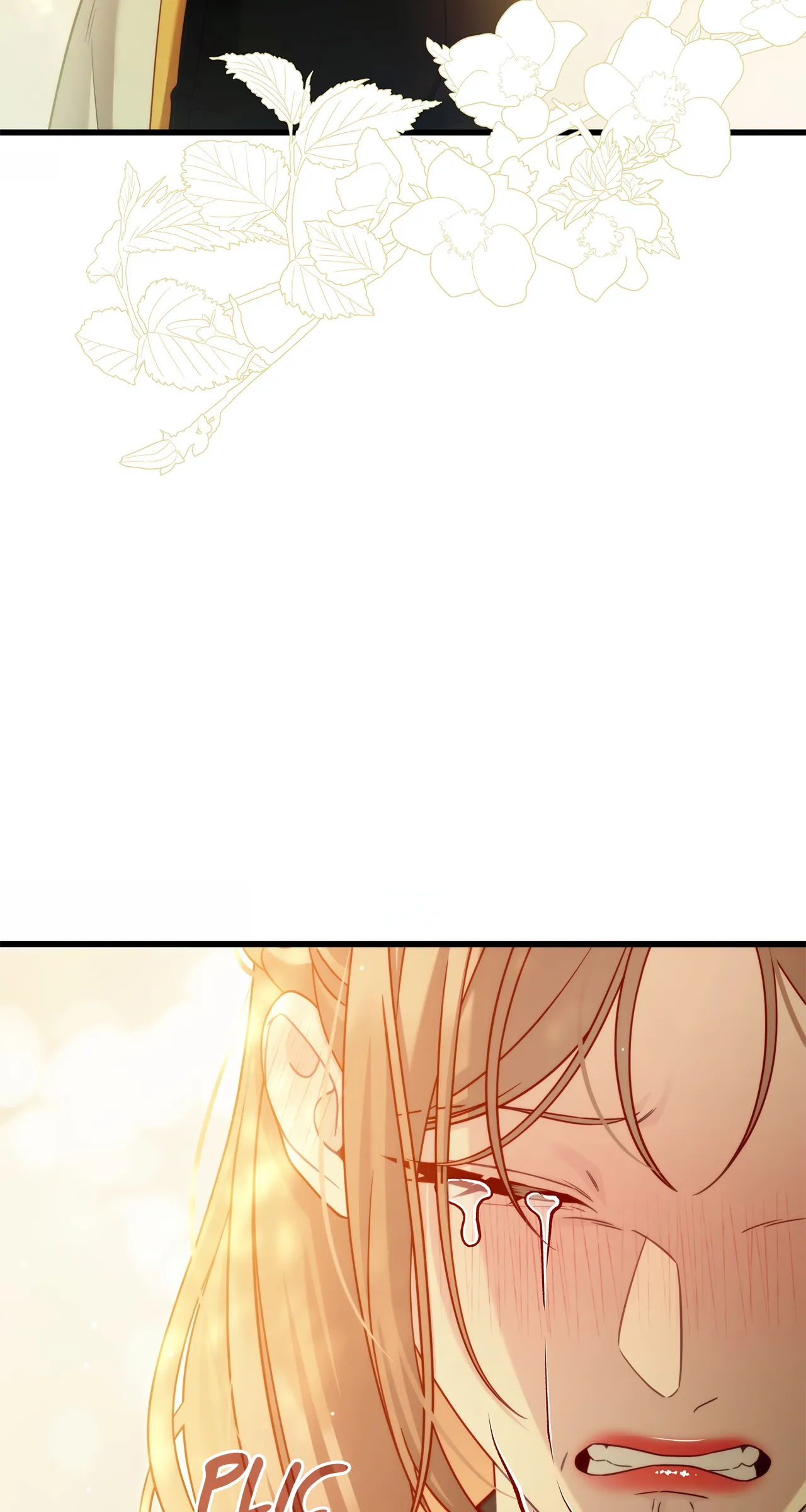 Read Turning the Mad Dog into a Genteel Lord FR Manga Online
