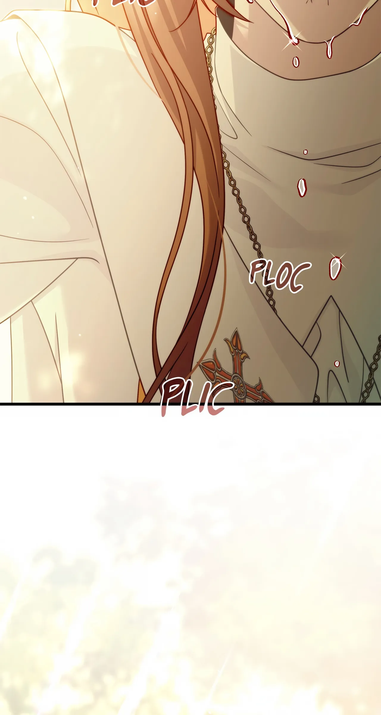 Read Turning the Mad Dog into a Genteel Lord FR Manga Online