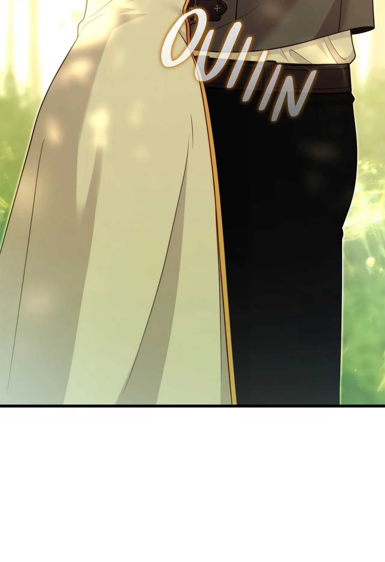 Read Turning the Mad Dog into a Genteel Lord FR Manga Online