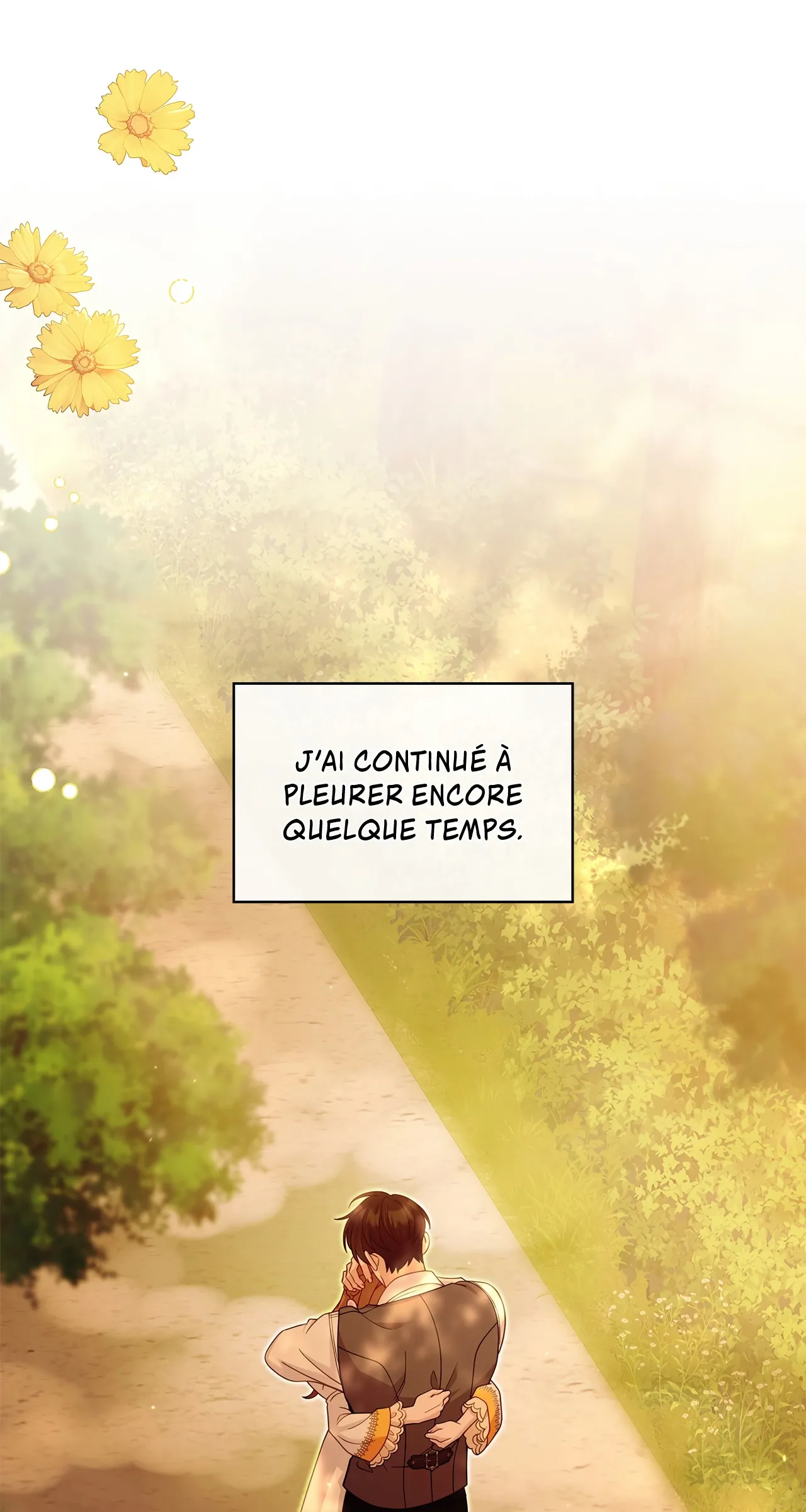 Read Turning the Mad Dog into a Genteel Lord FR Manga Online